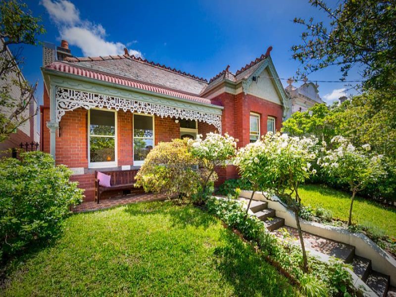 915 Drummond Street, CARLTON NORTH VIC 3054
