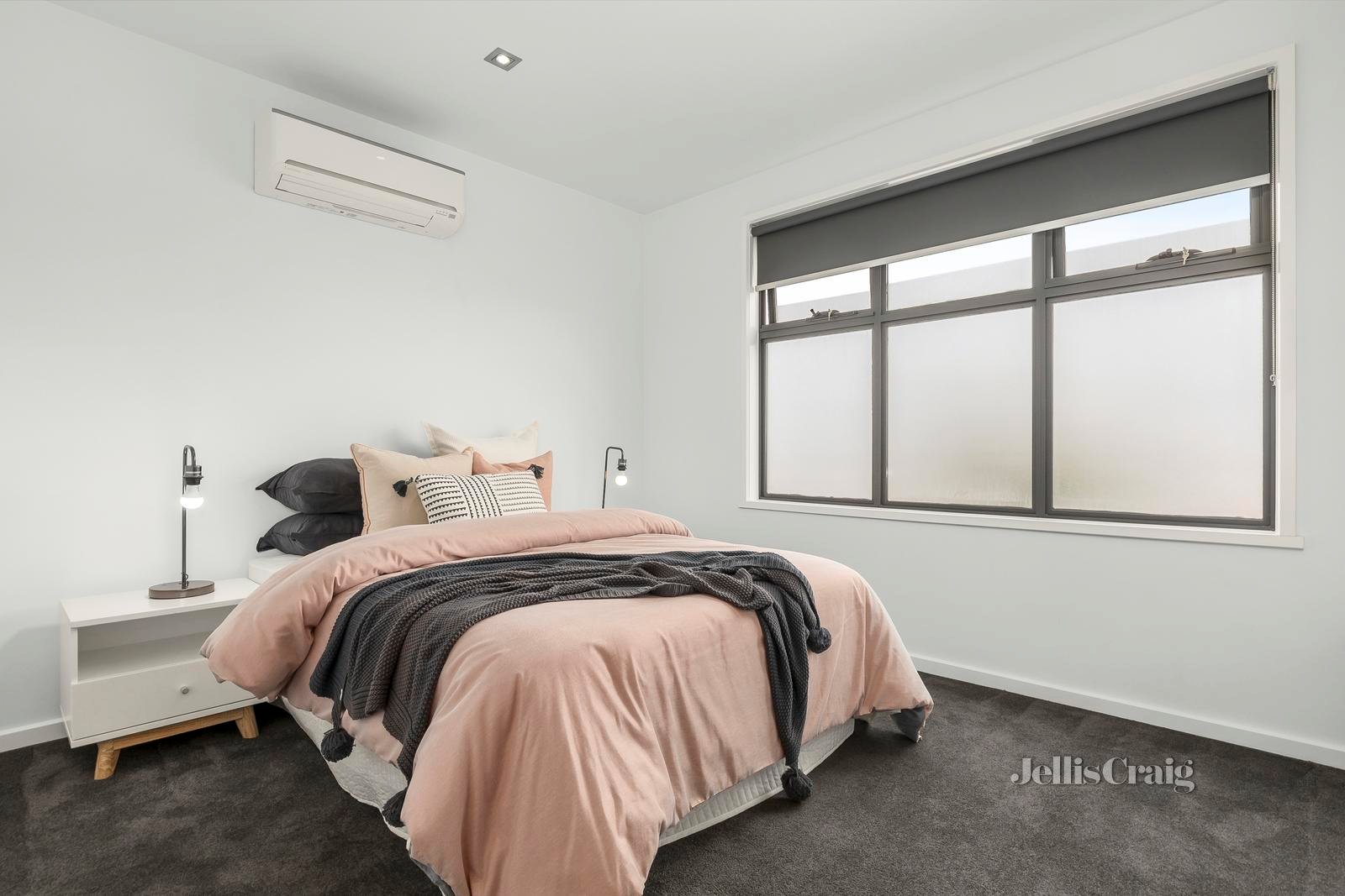 9/15 Hotham Road, Niddrie image 7