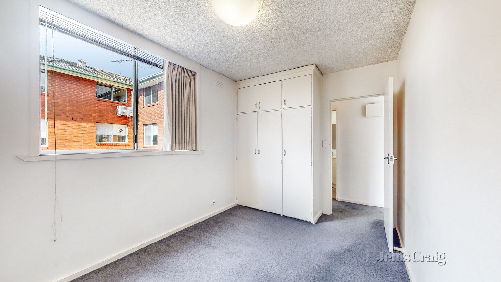 9/15 McKinley Ave, Malvern image 2