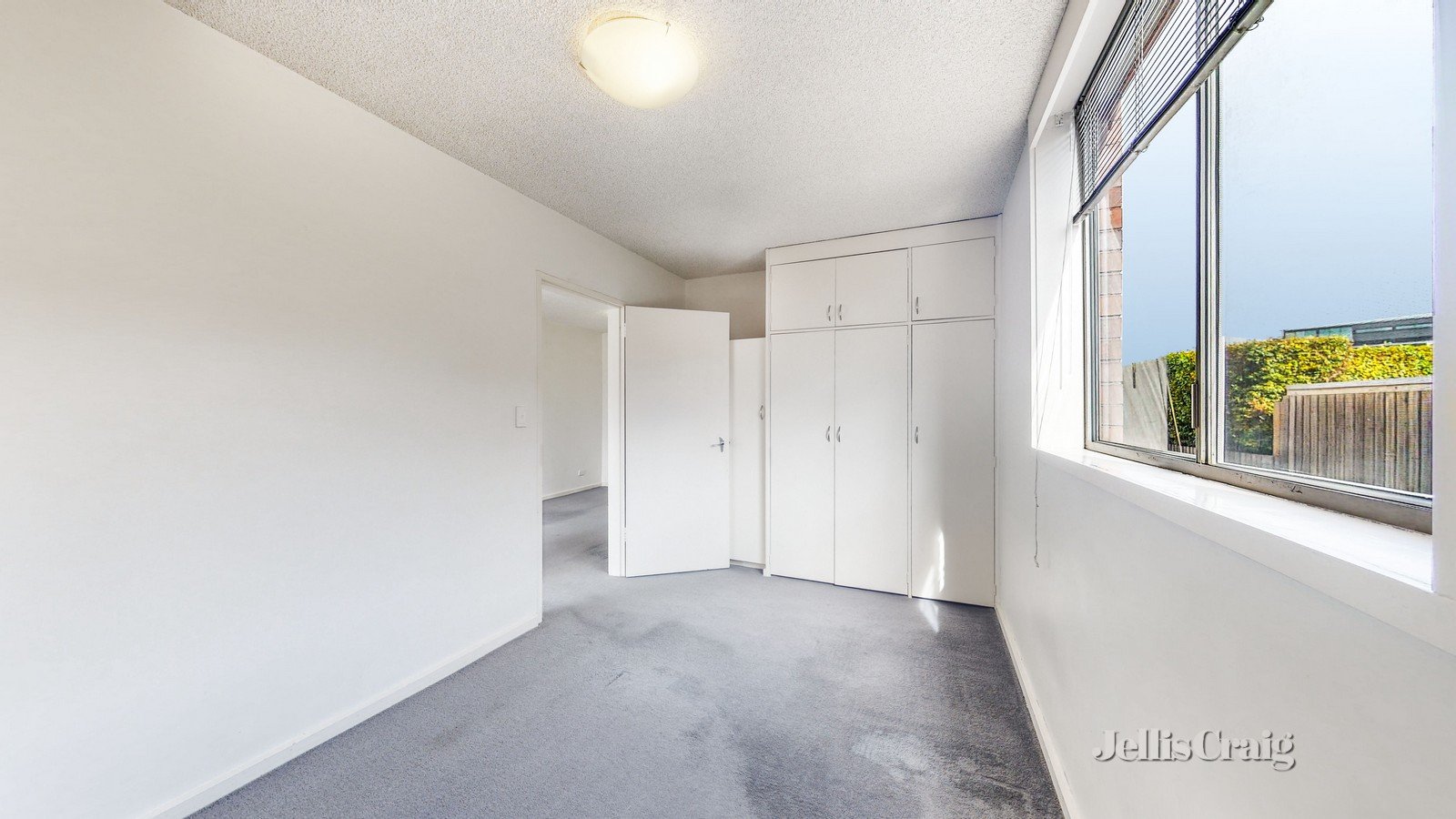 9/15 McKinley Ave, Malvern image 3