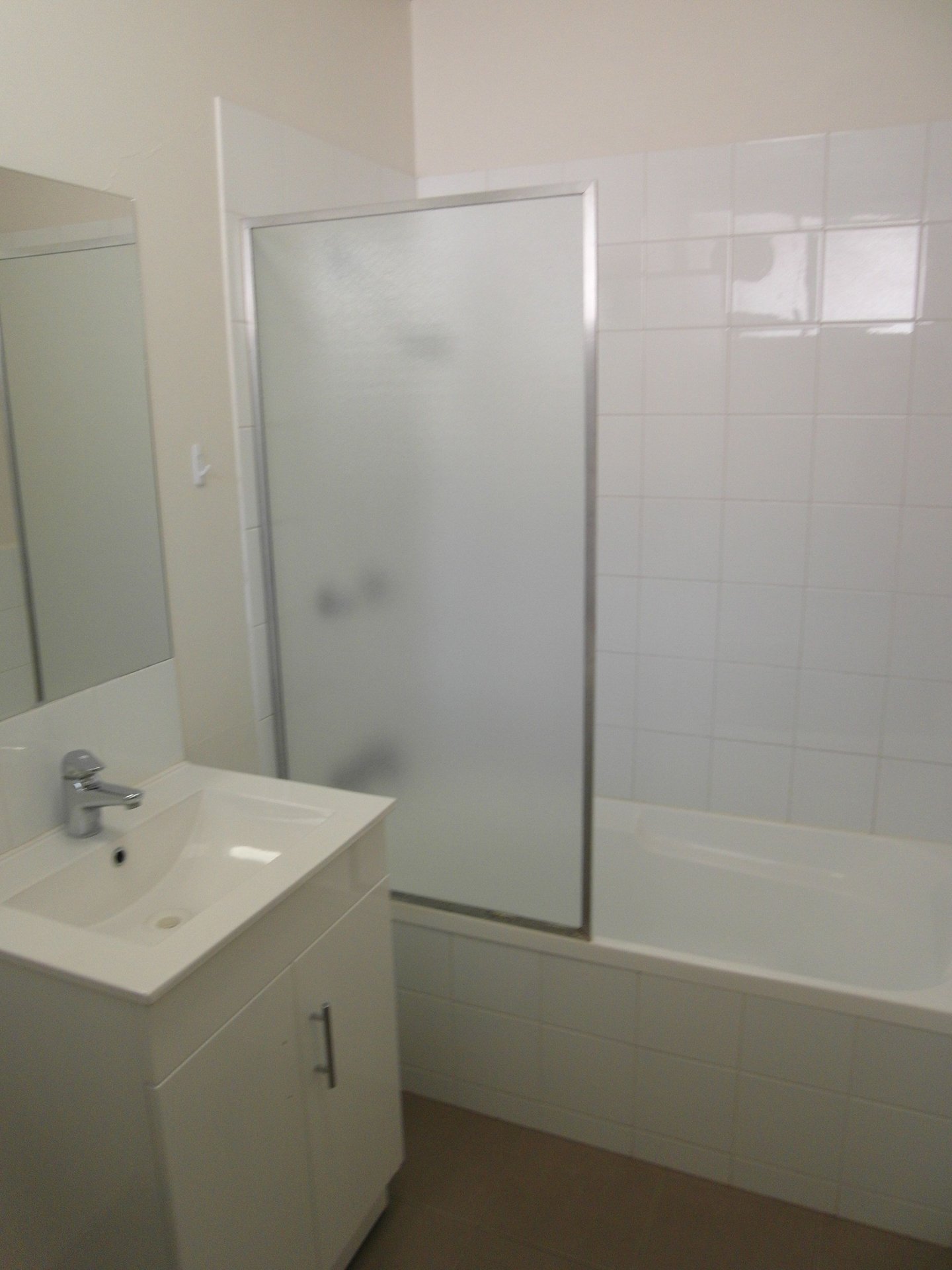 9 / 15 McKinley Avenue MALVERN, VIC 3144