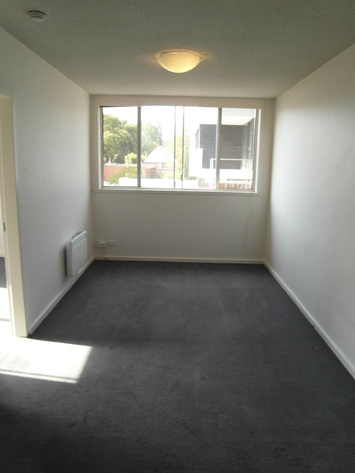 9 / 15 McKinley Avenue MALVERN, VIC 3144