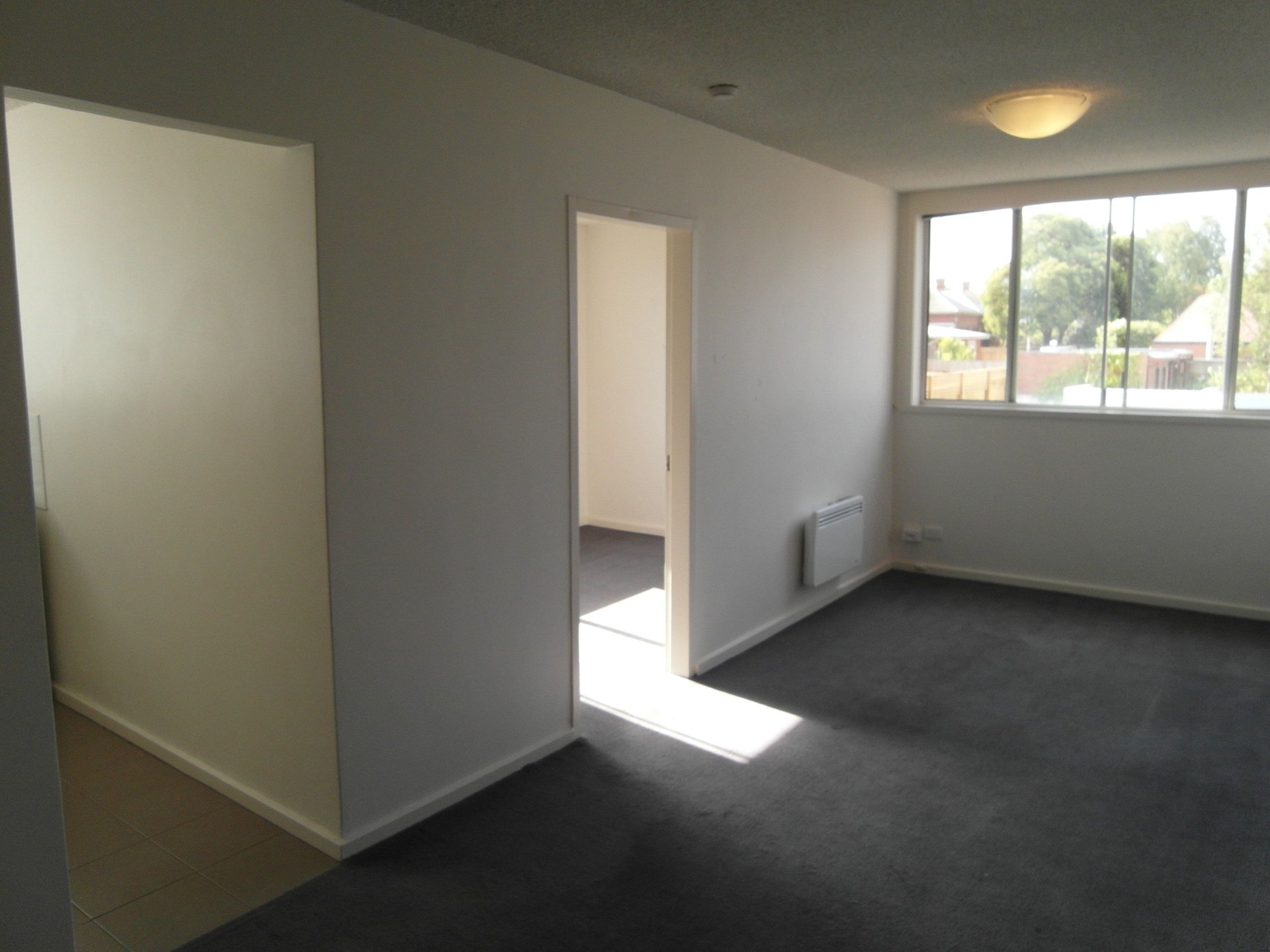 9 / 15 McKinley Avenue MALVERN, VIC 3144