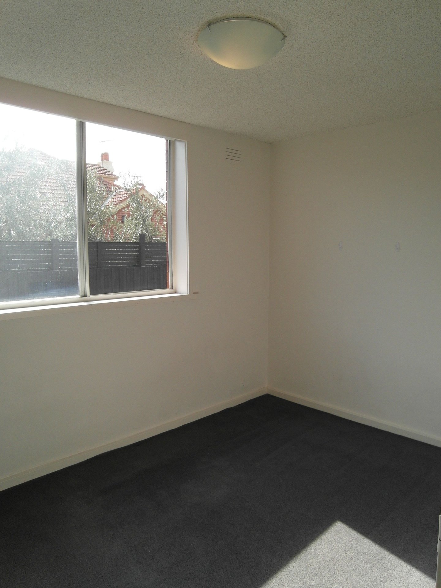 9 / 15 McKinley Avenue MALVERN, VIC 3144
