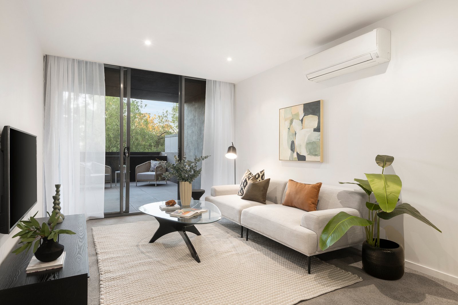 9/151 Burwood Road