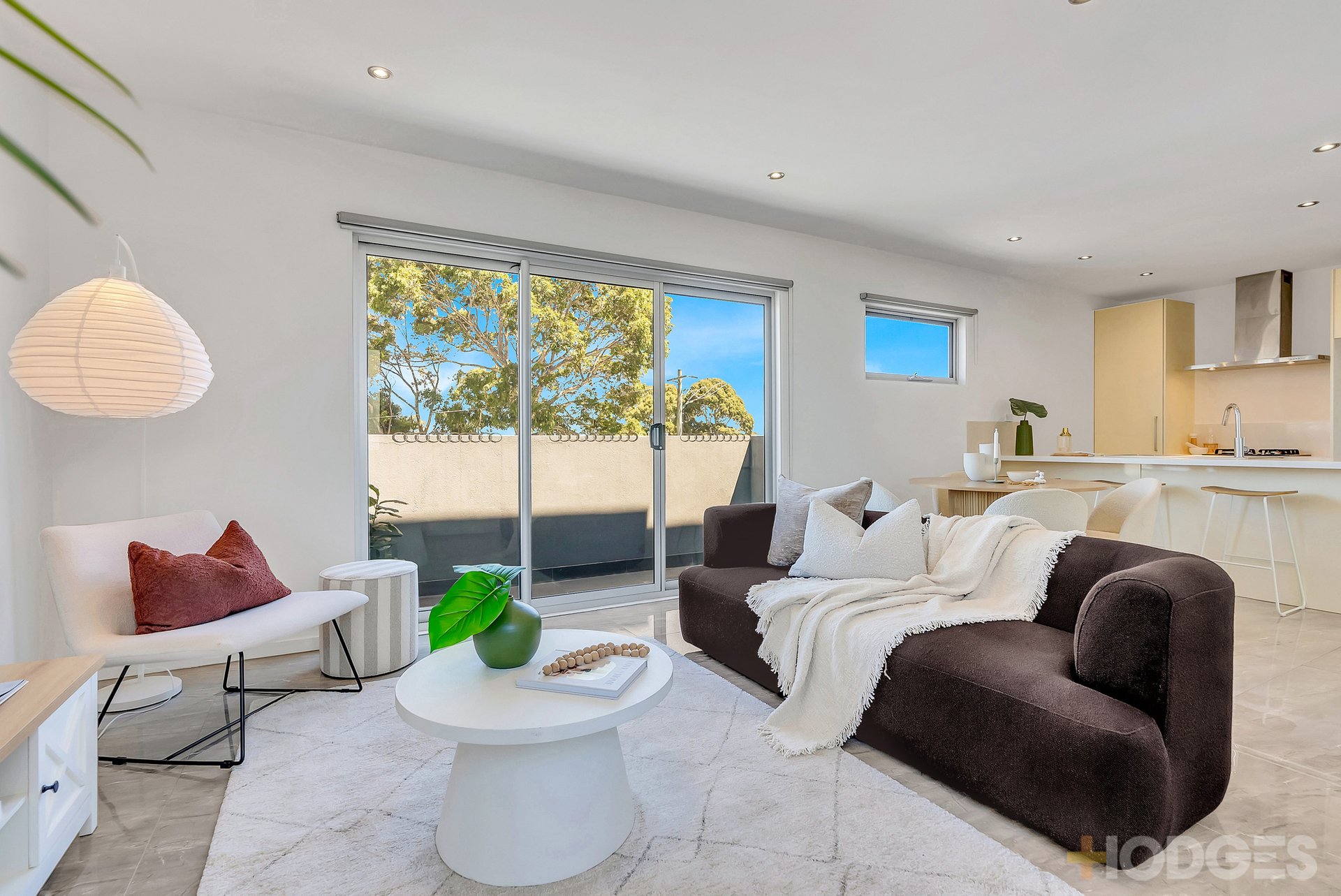 9 / 152 Balcombe Road Mentone