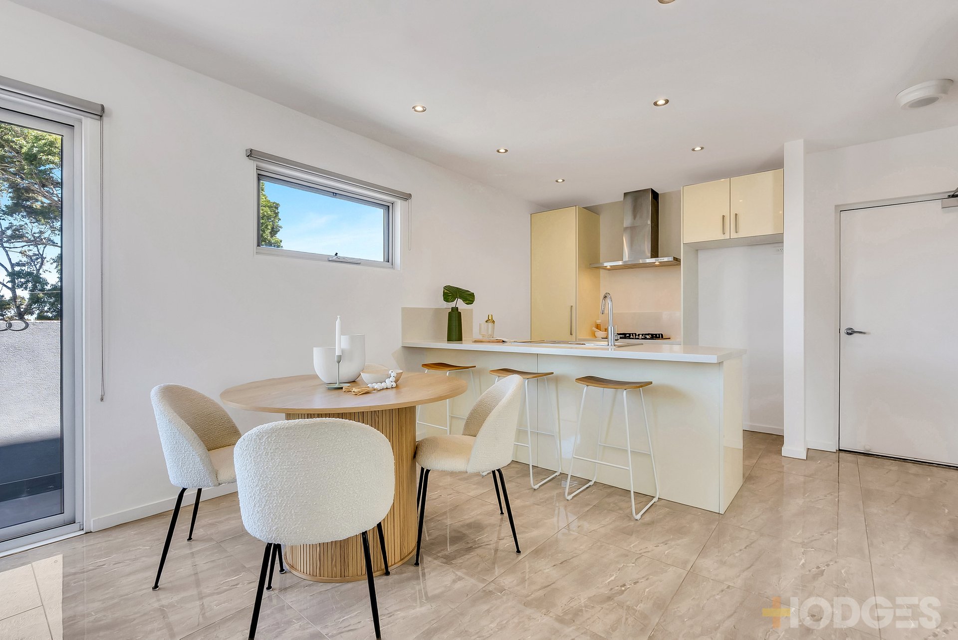 9 / 152 Balcombe Road Mentone