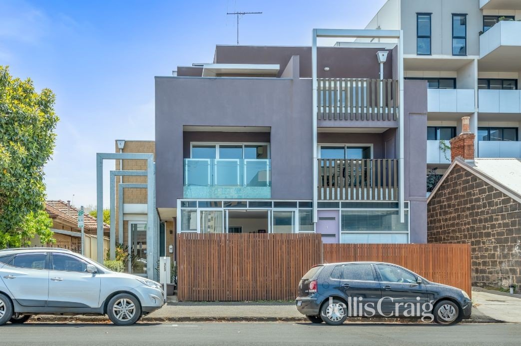 9/153 Barkly Street, Brunswick image 5