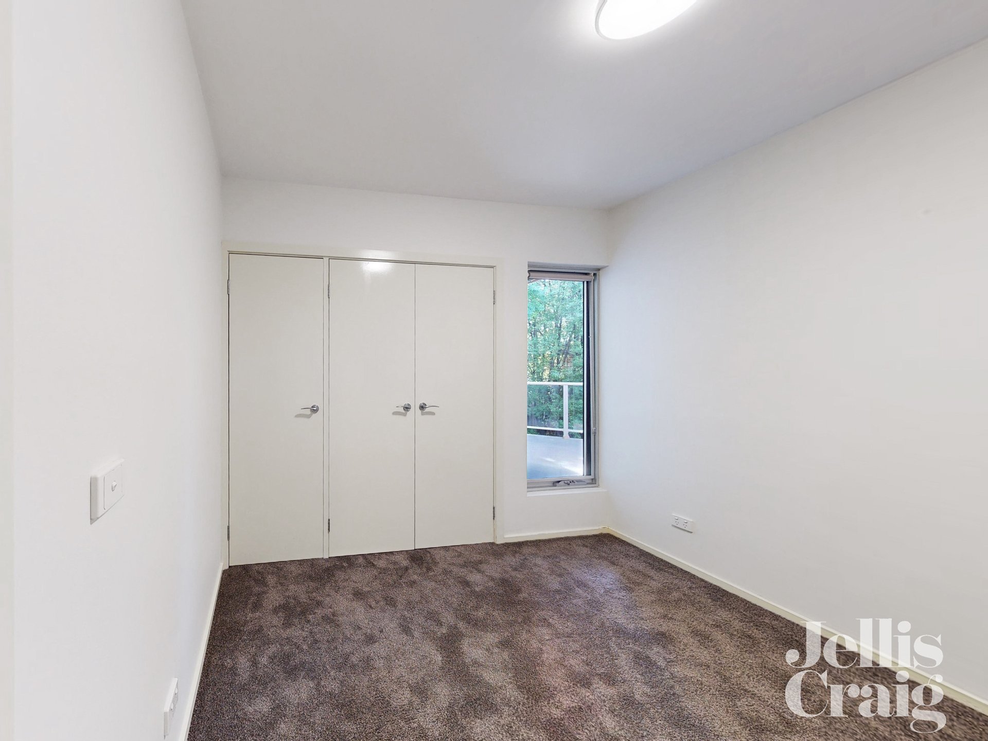 9/157 Epsom Road, Ascot Vale image 6