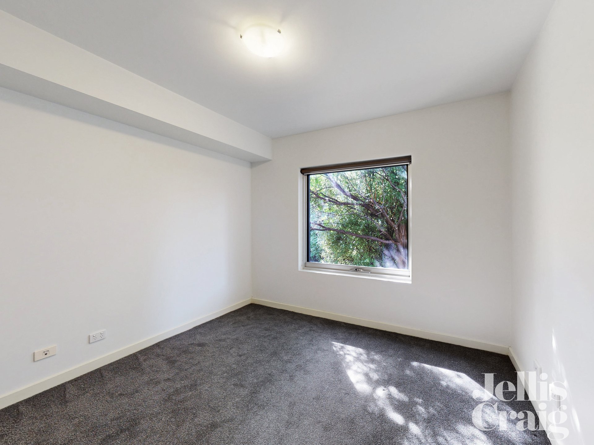 9/157 Epsom Road, Ascot Vale image 7