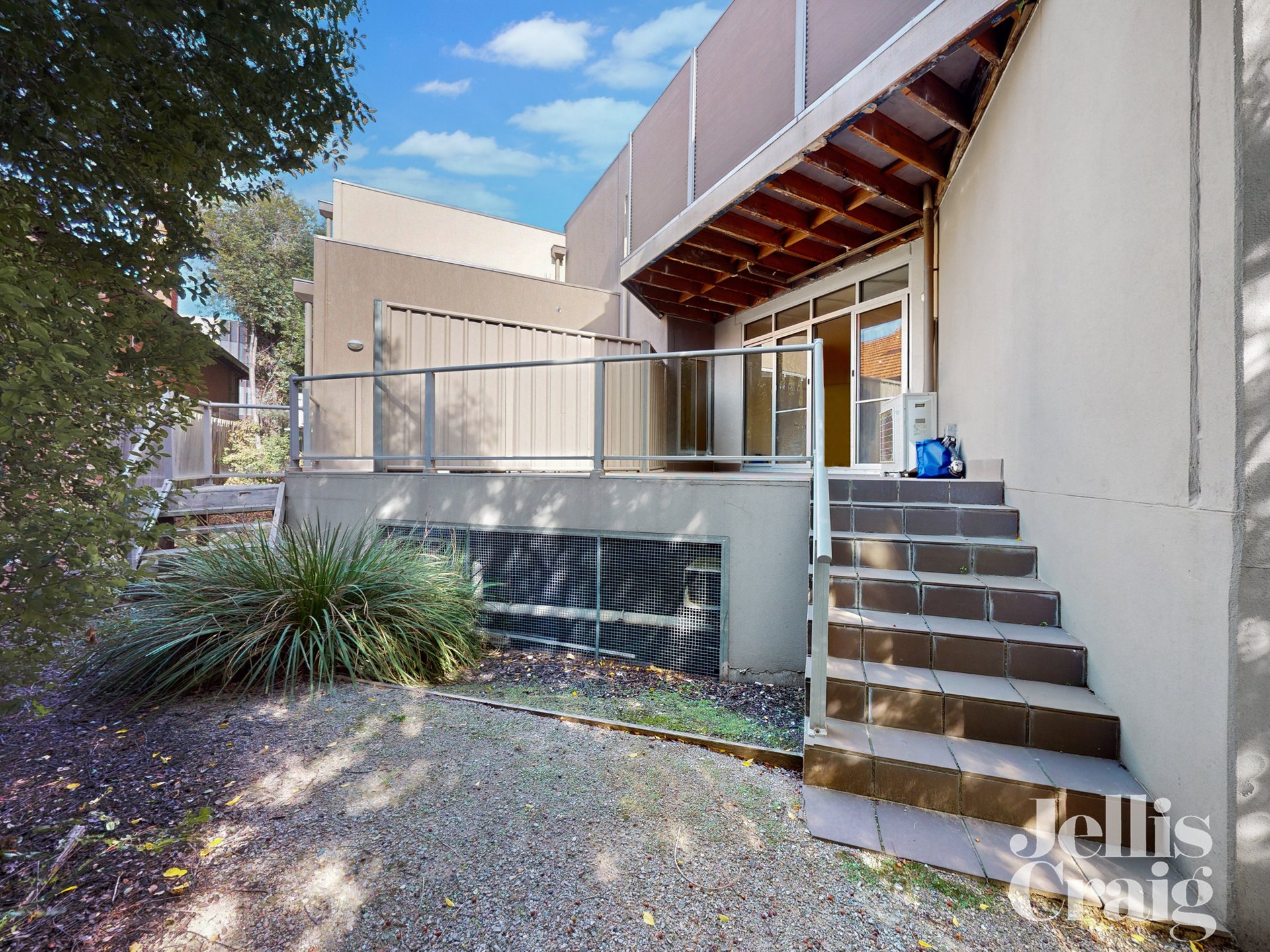 9/157 Epsom Road, Ascot Vale image 9