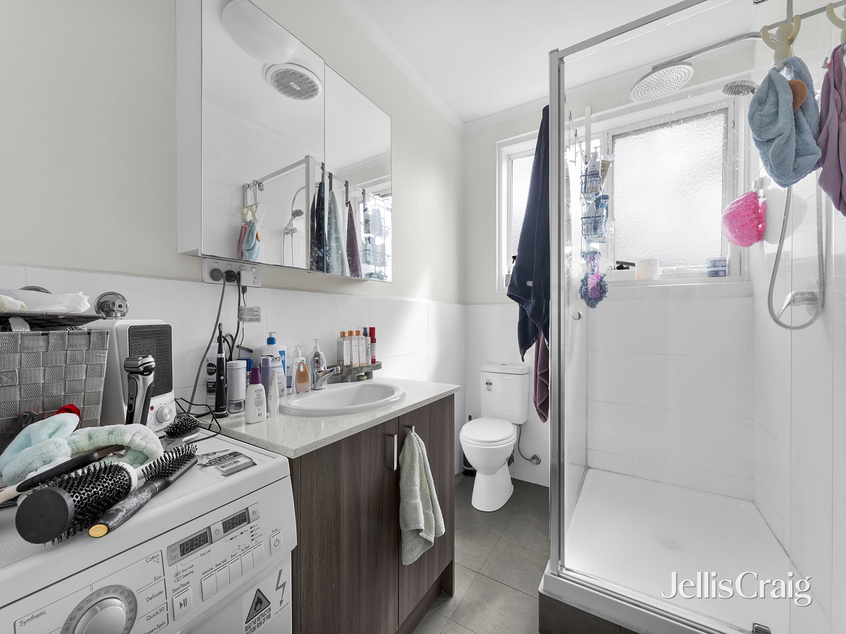 9/1587 Malvern Road, Glen&nbsp;Iris image 5