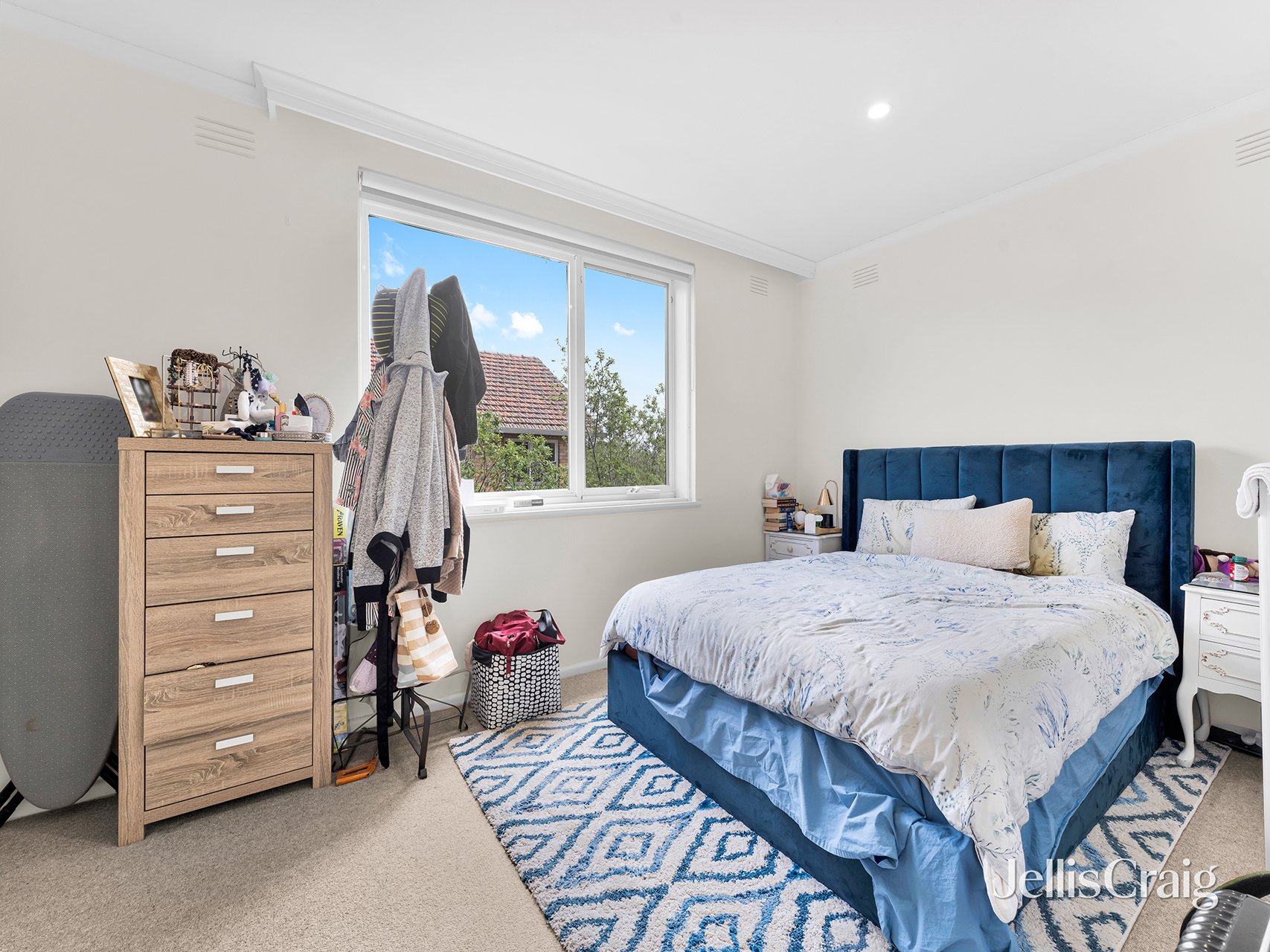 9/1587 Malvern Road, Glen&nbsp;Iris image 4