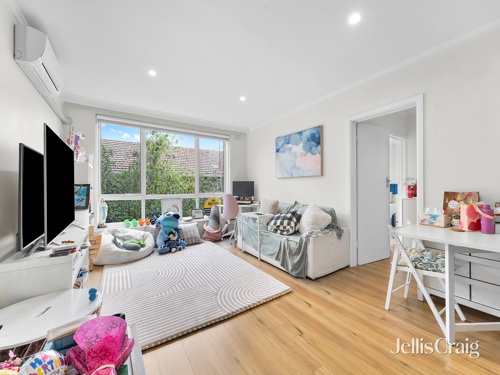 9/1587 Malvern Road, Glen&nbsp;Iris image 2