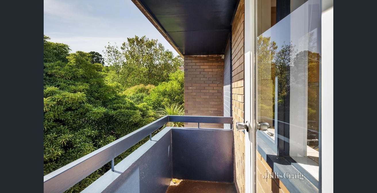9/16 Creswick Street, Hawthorn image 7