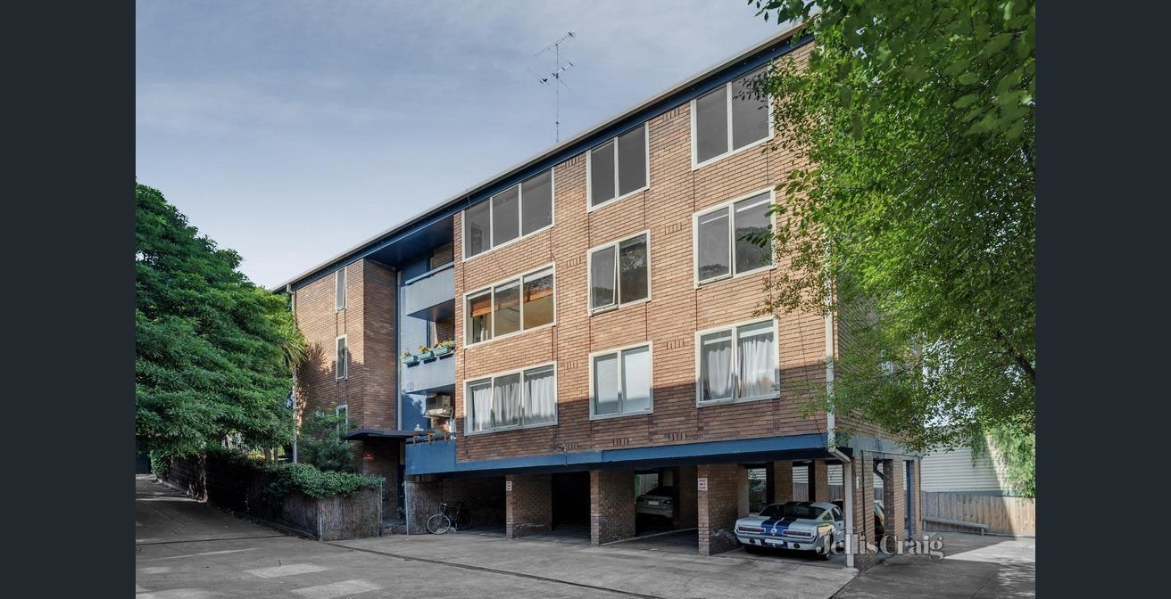 9/16 Creswick Street, Hawthorn image 8
