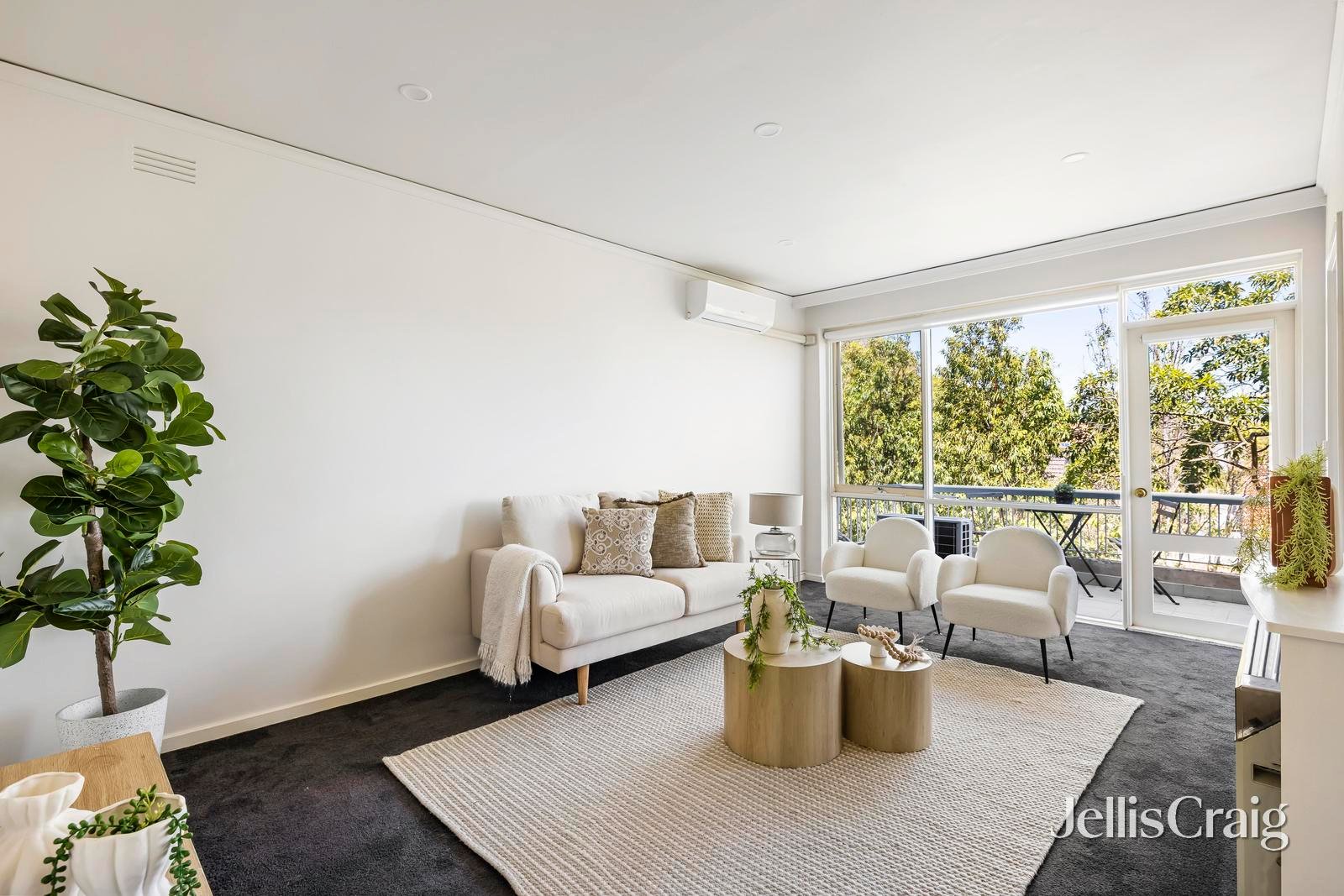 9/16 Lexton Grove, Prahran image 2