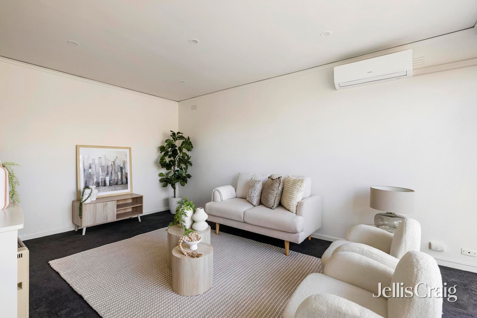 9/16 Lexton Grove, Prahran image 3