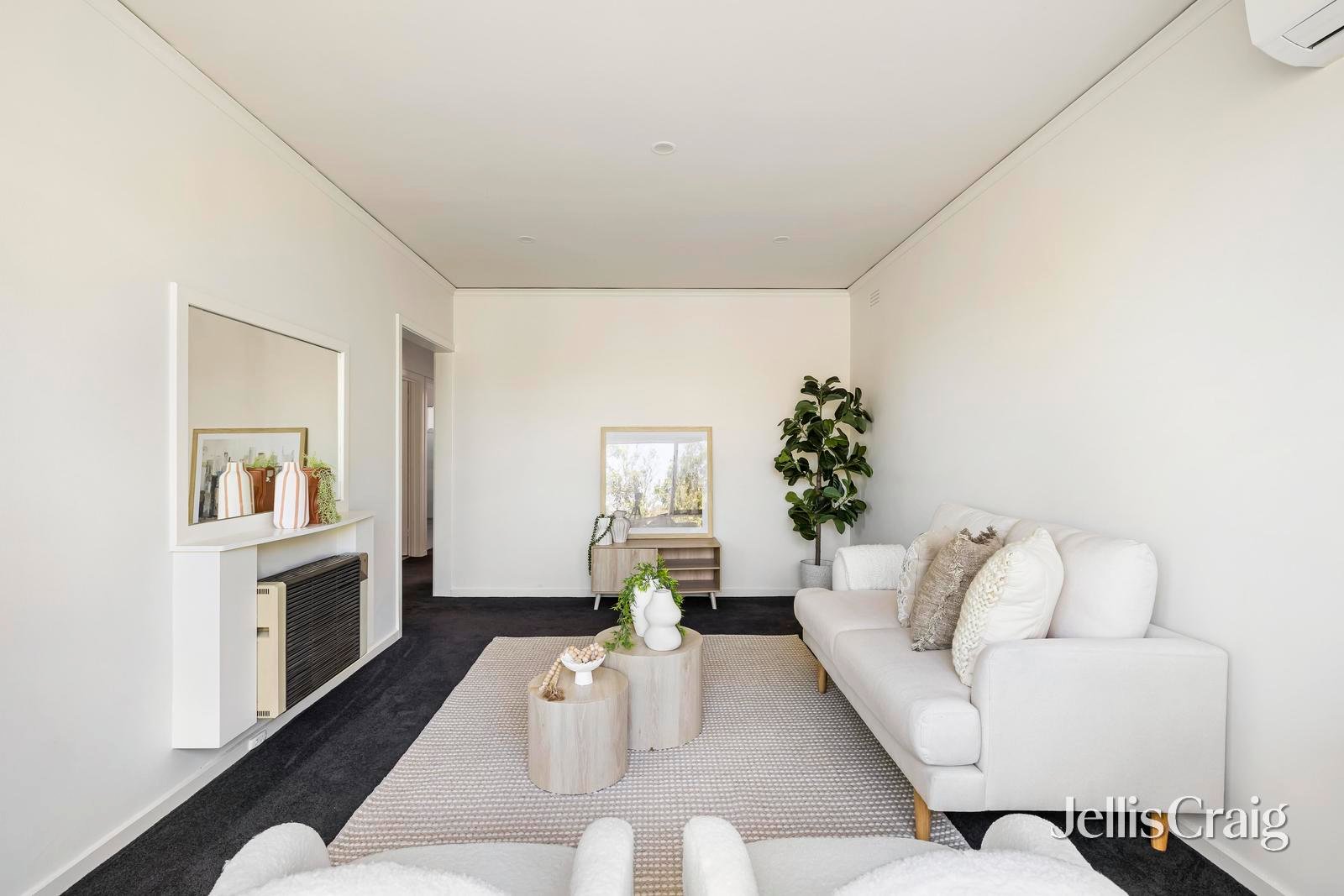 9/16 Lexton Grove, Prahran image 4