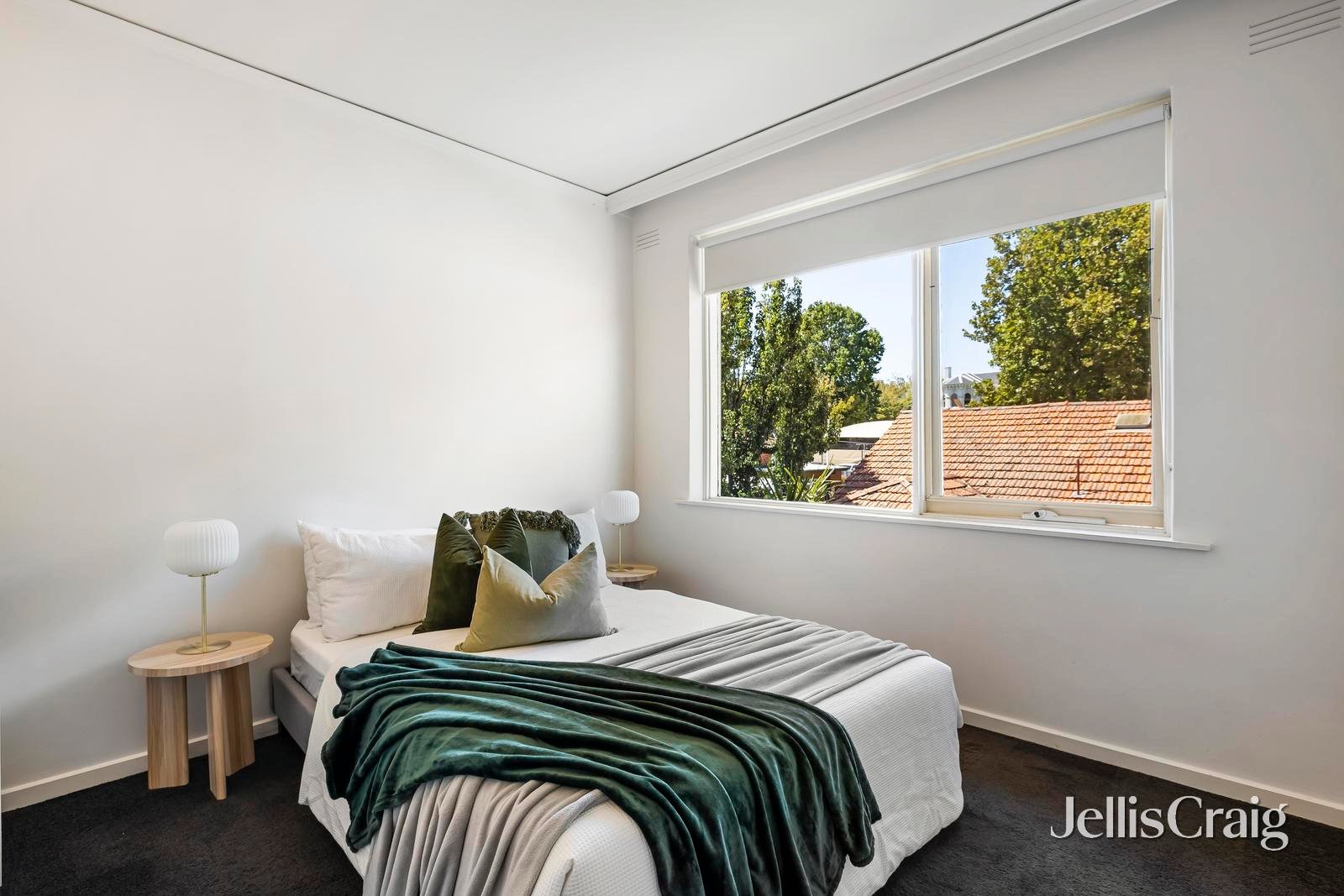 9/16 Lexton Grove, Prahran image 7