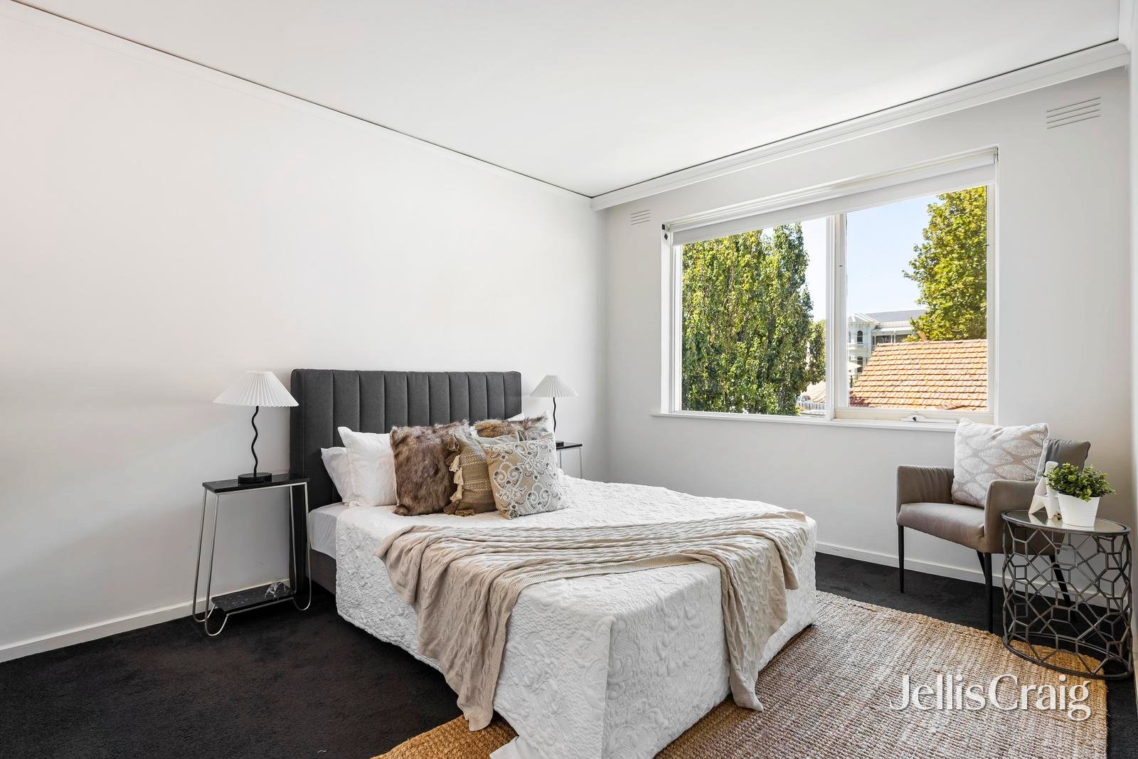 9/16 Lexton Grove, Prahran image 8