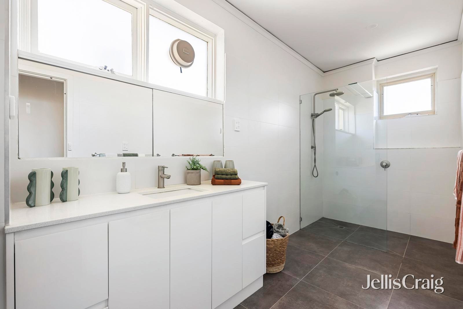 9/16 Lexton Grove, Prahran image 9