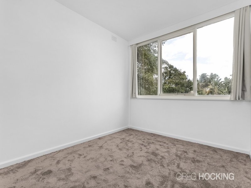 9/162 Chapel Street, St Kilda image 3