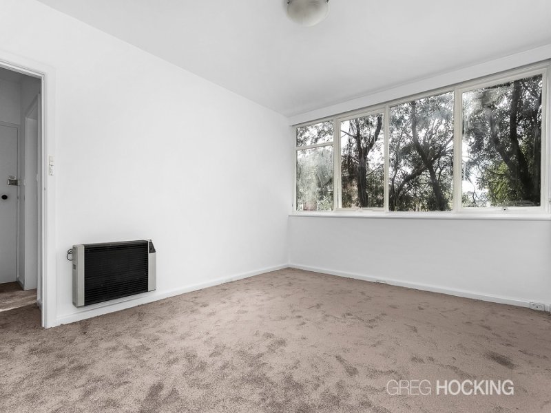 9/162 Chapel Street, St Kilda image 5