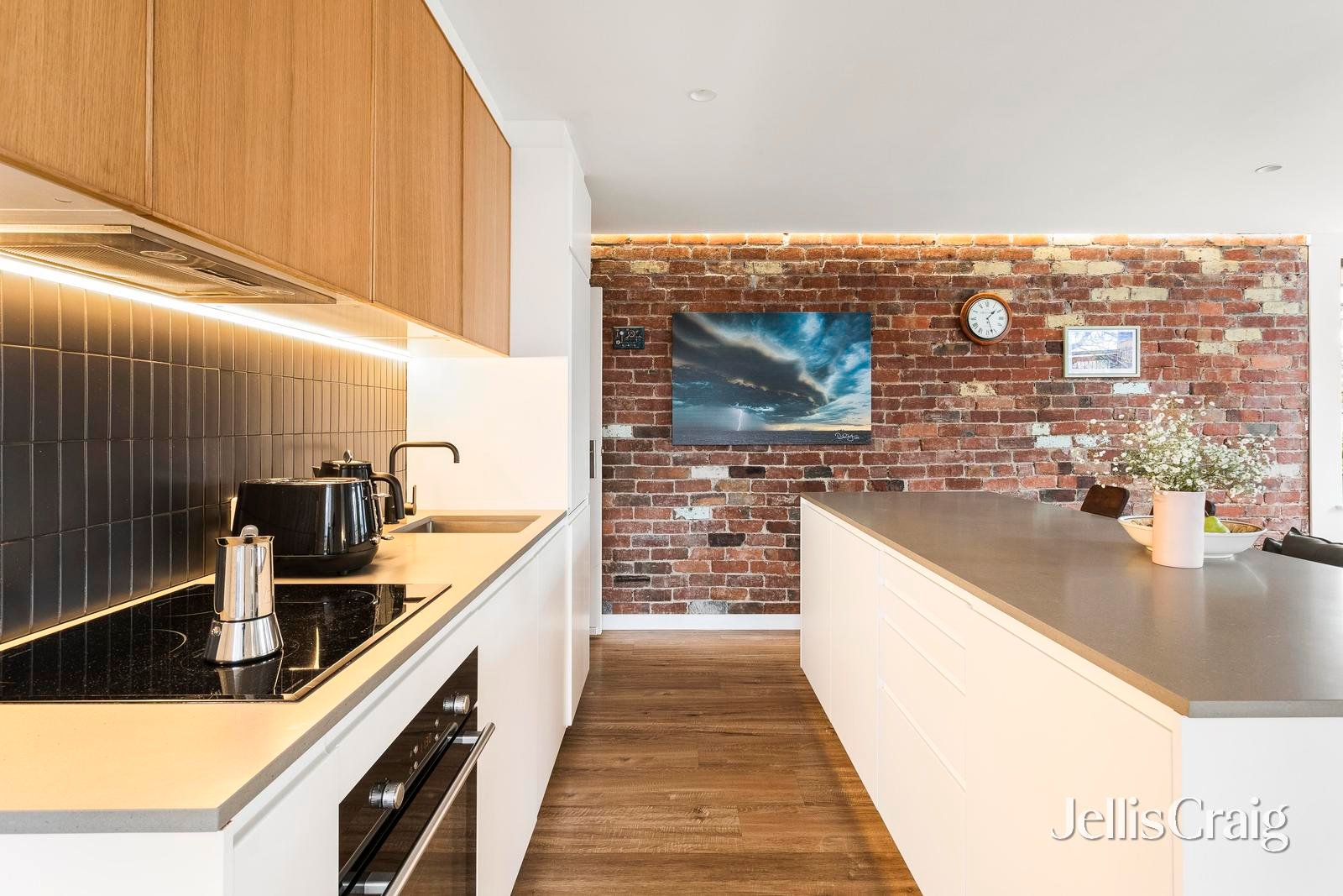9/165 Gipps Street, Abbotsford image 2