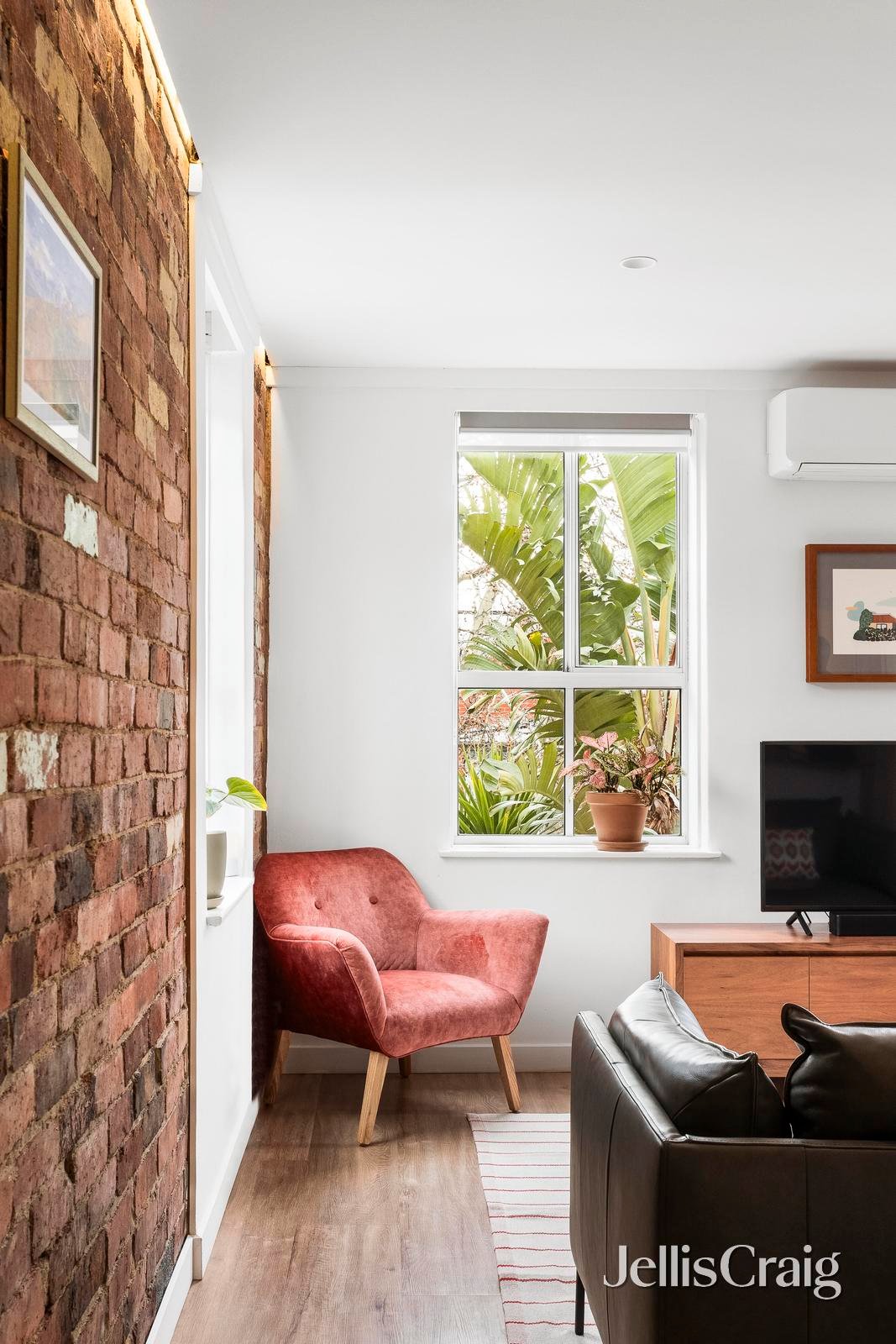 9/165 Gipps Street, Abbotsford image 4