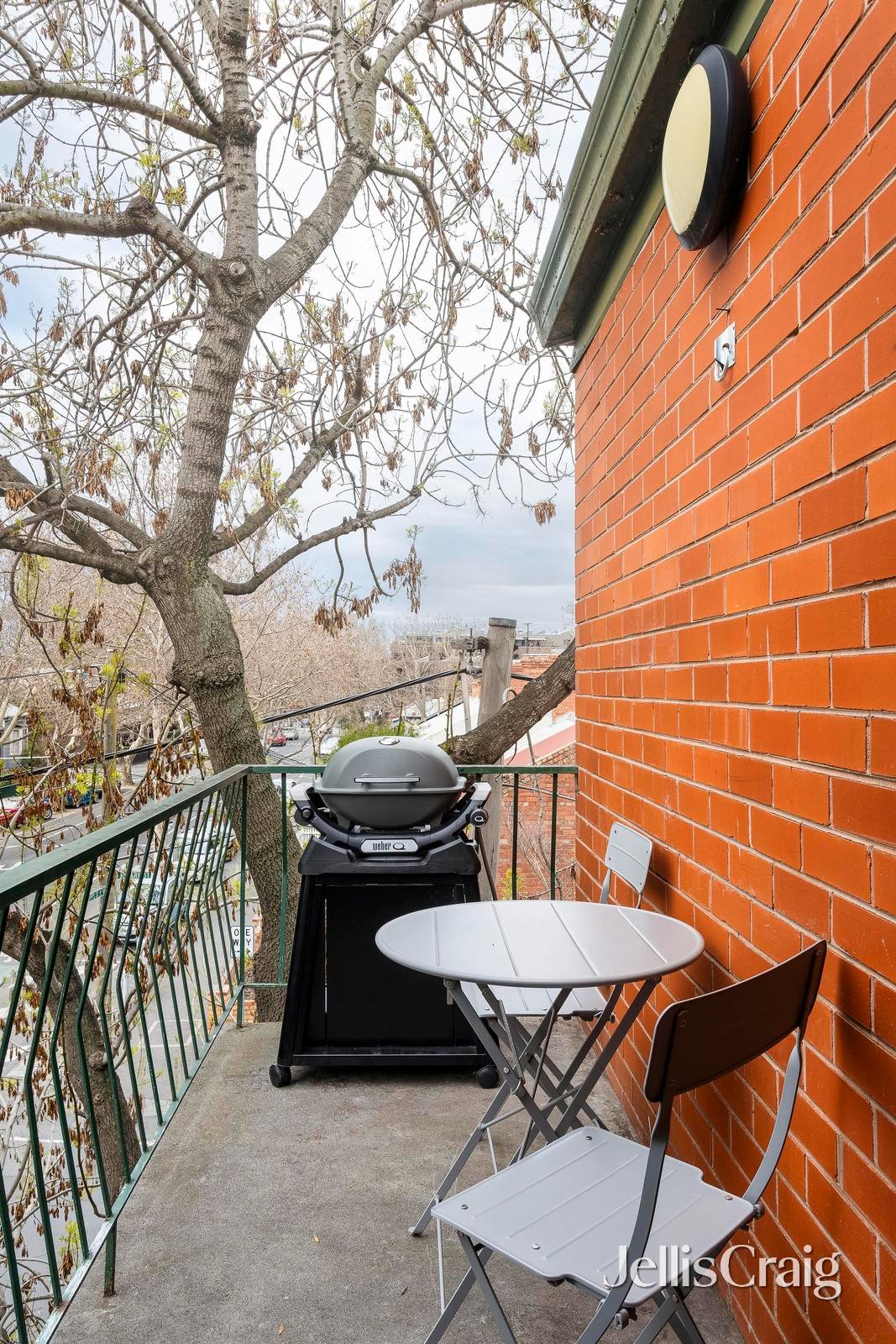 9/165 Gipps Street, Abbotsford image 6