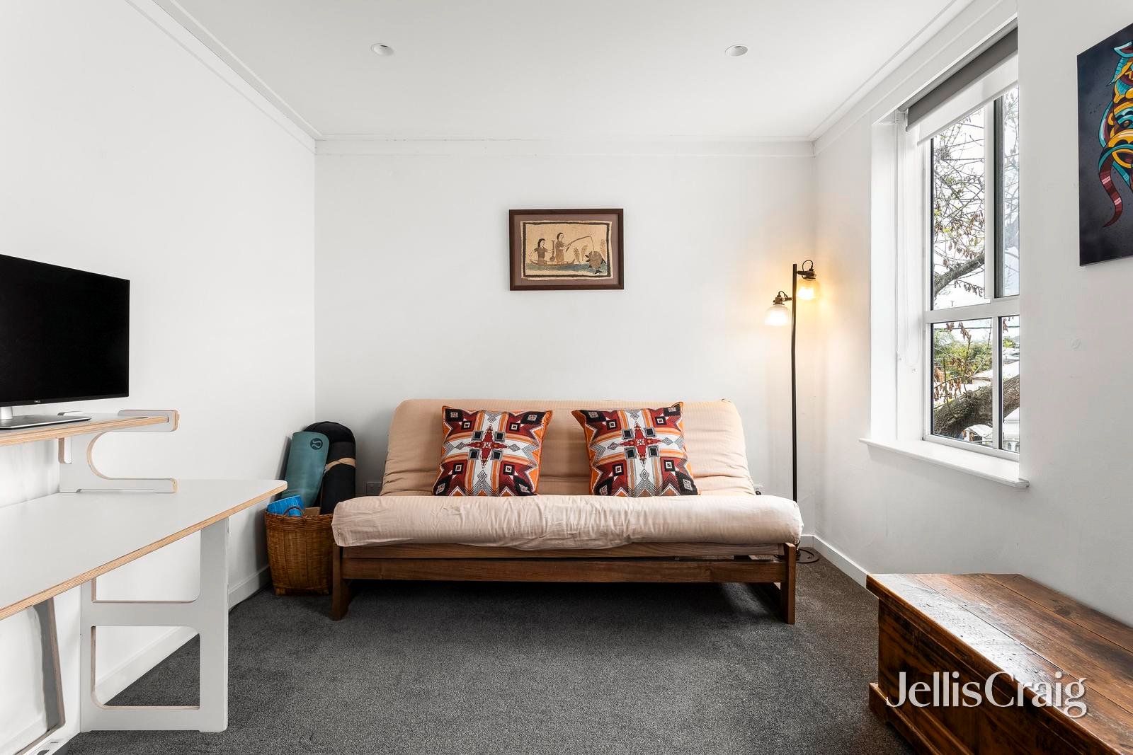 9/165 Gipps Street, Abbotsford image 9