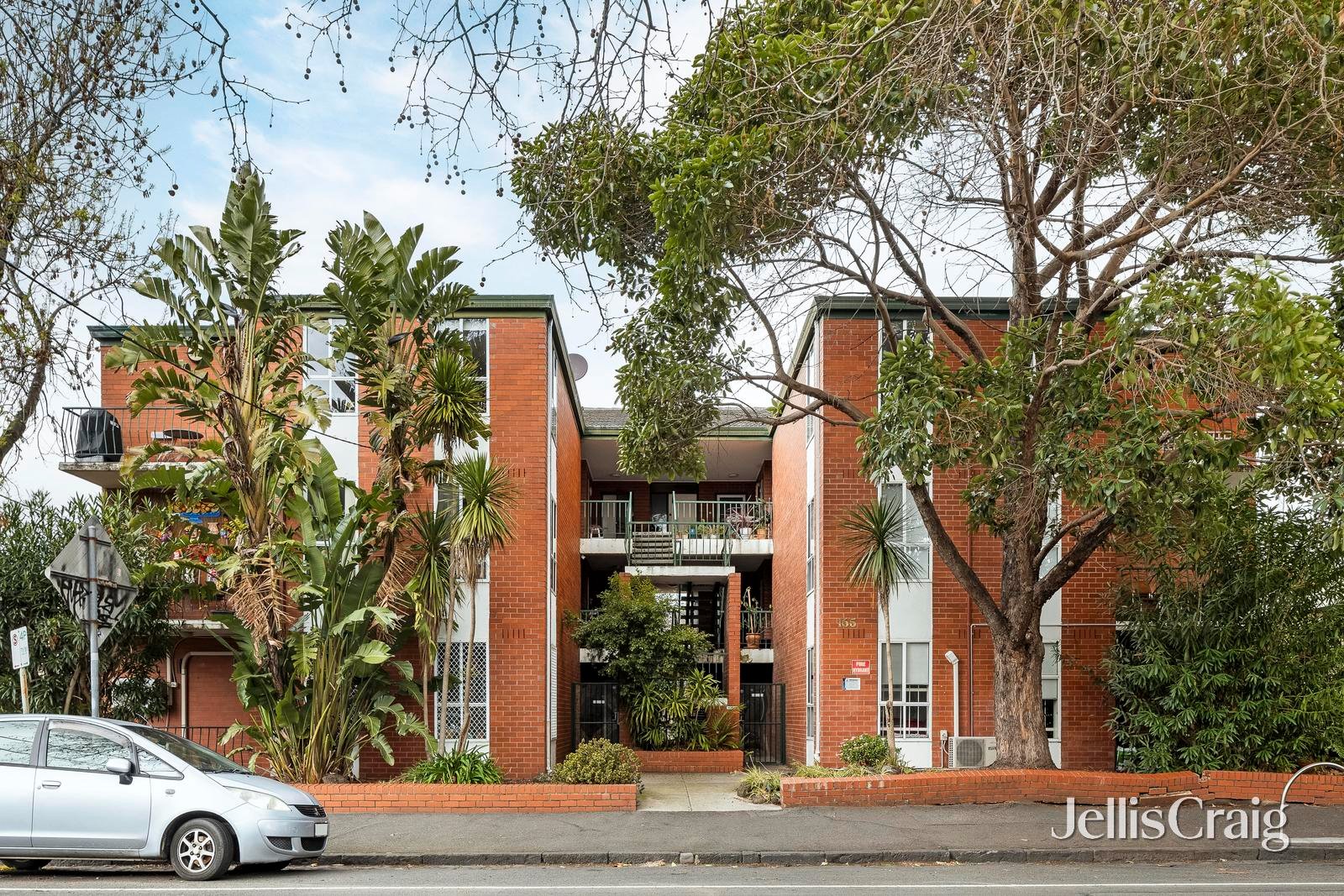 9/165 Gipps Street, Abbotsford image 11
