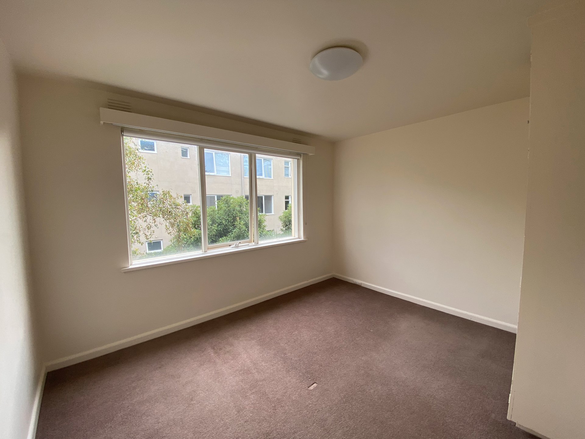 9/167 Power Street, Hawthorn image 5