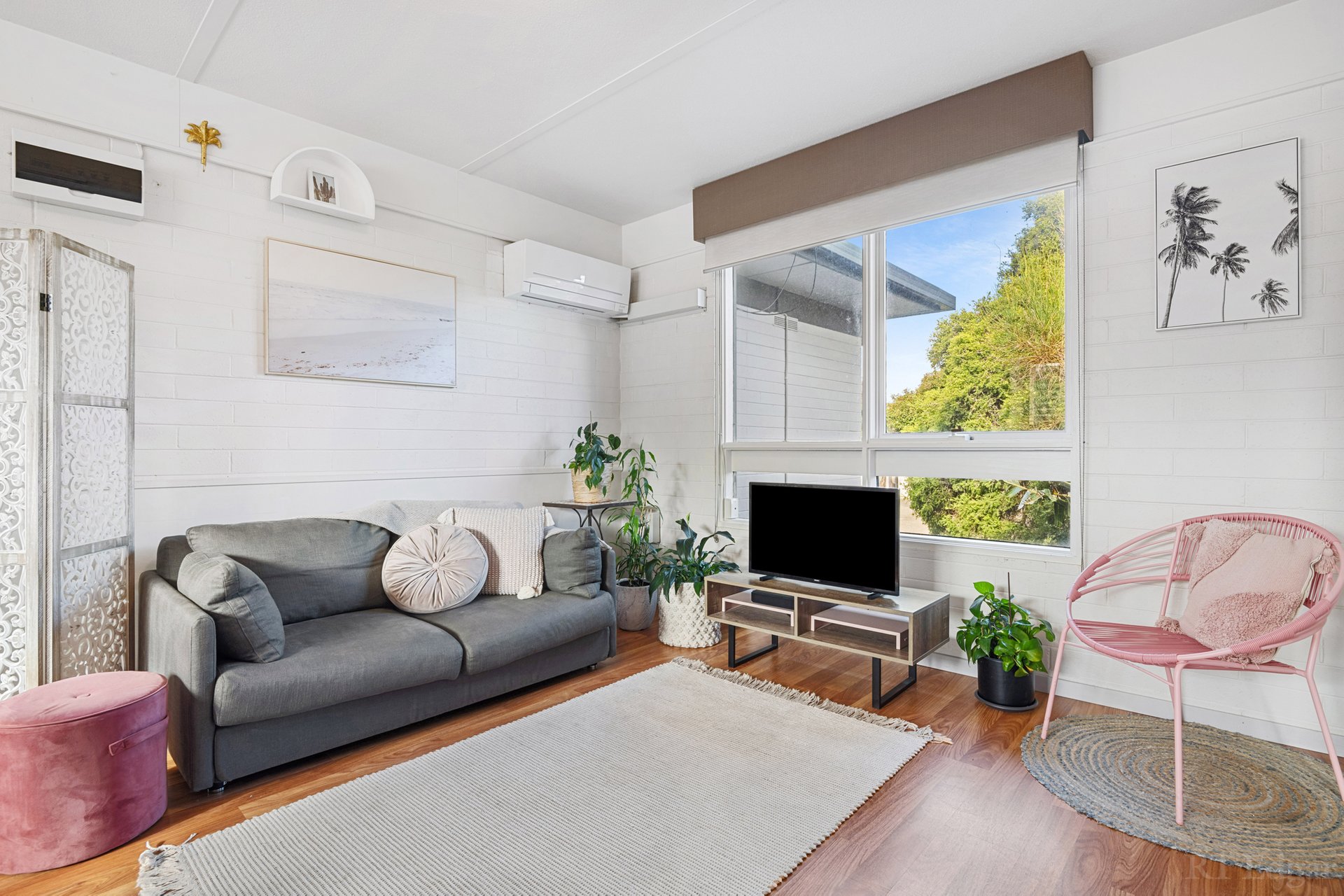 Property Gallery - Main Image