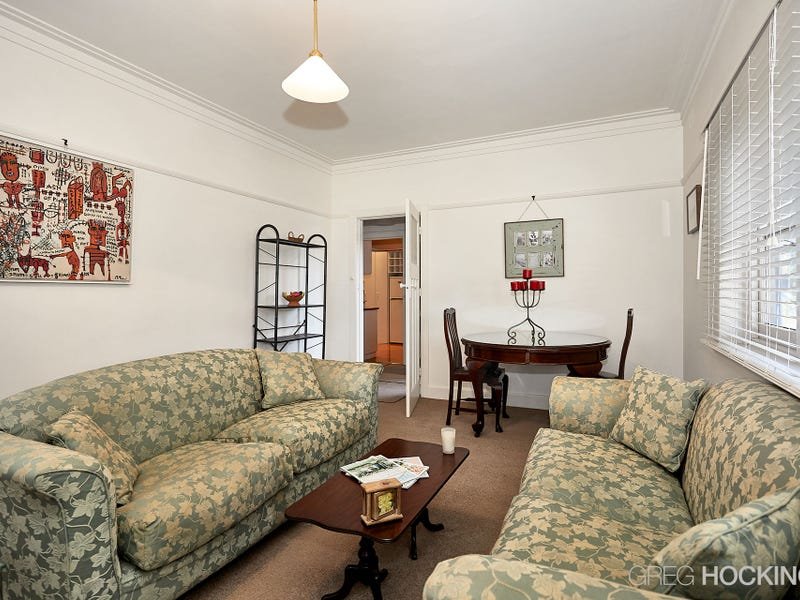 9/168 Victoria Avenue, Albert Park image 3