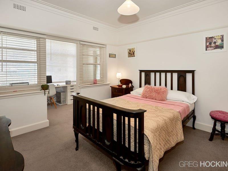 9/168 Victoria Avenue, Albert Park image 4