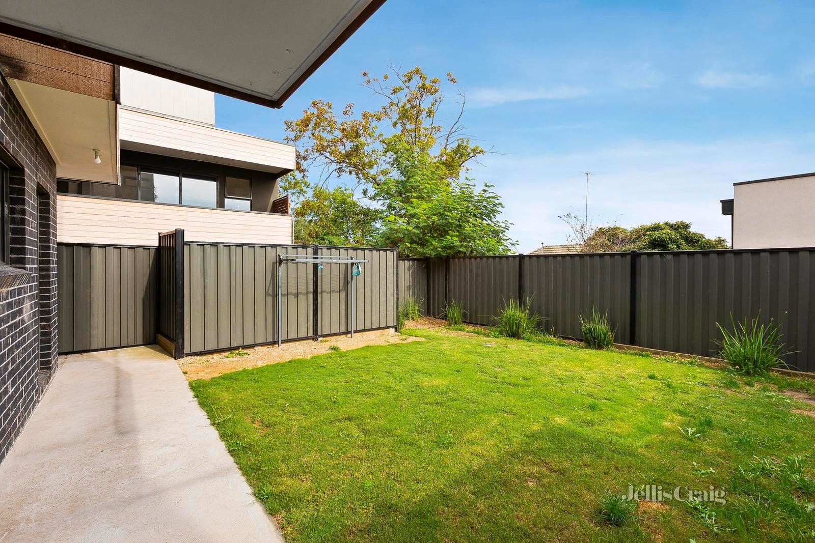 9/17-19 Northumberland Road, Pascoe Vale image 6