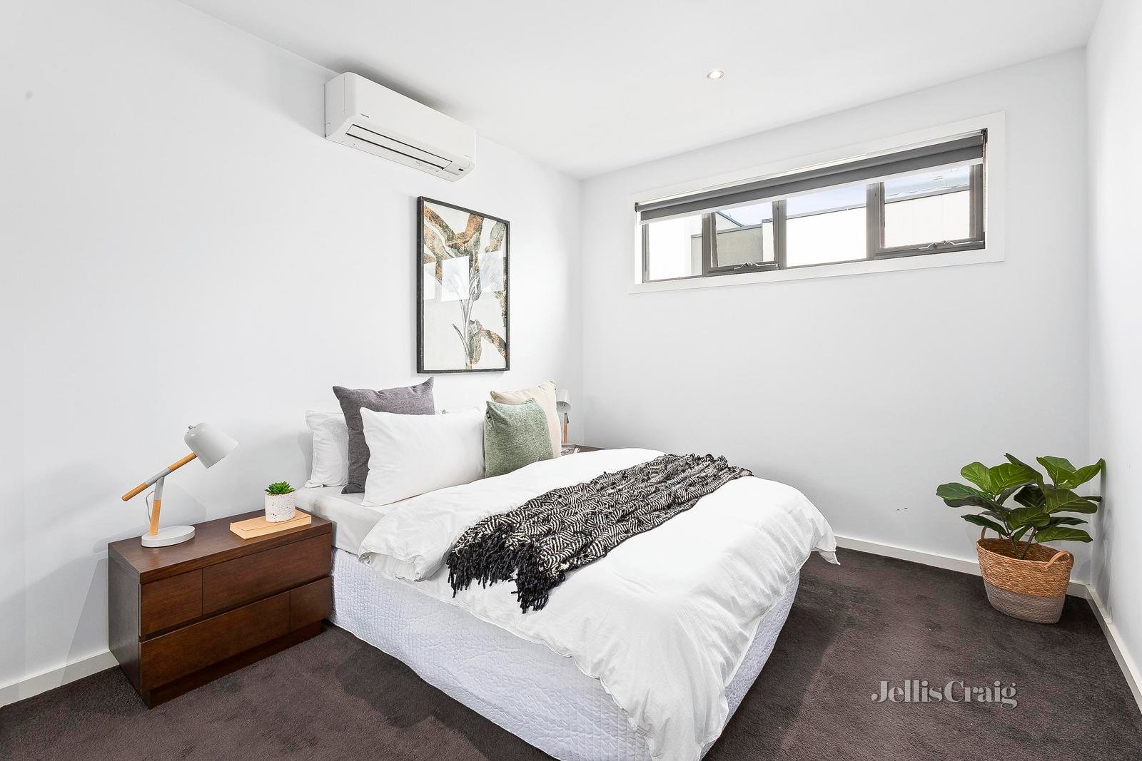 9/17-19 Northumberland Road, Pascoe Vale image 8