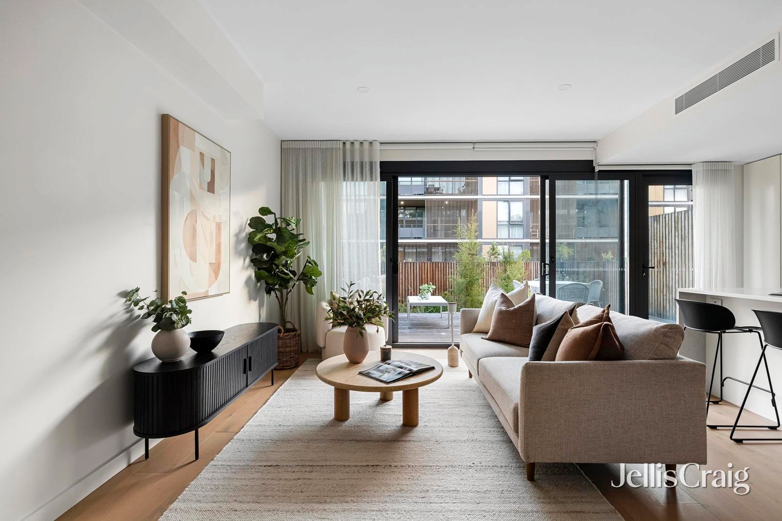 9/17 Cedric Street, Ivanhoe&nbsp;East image 1