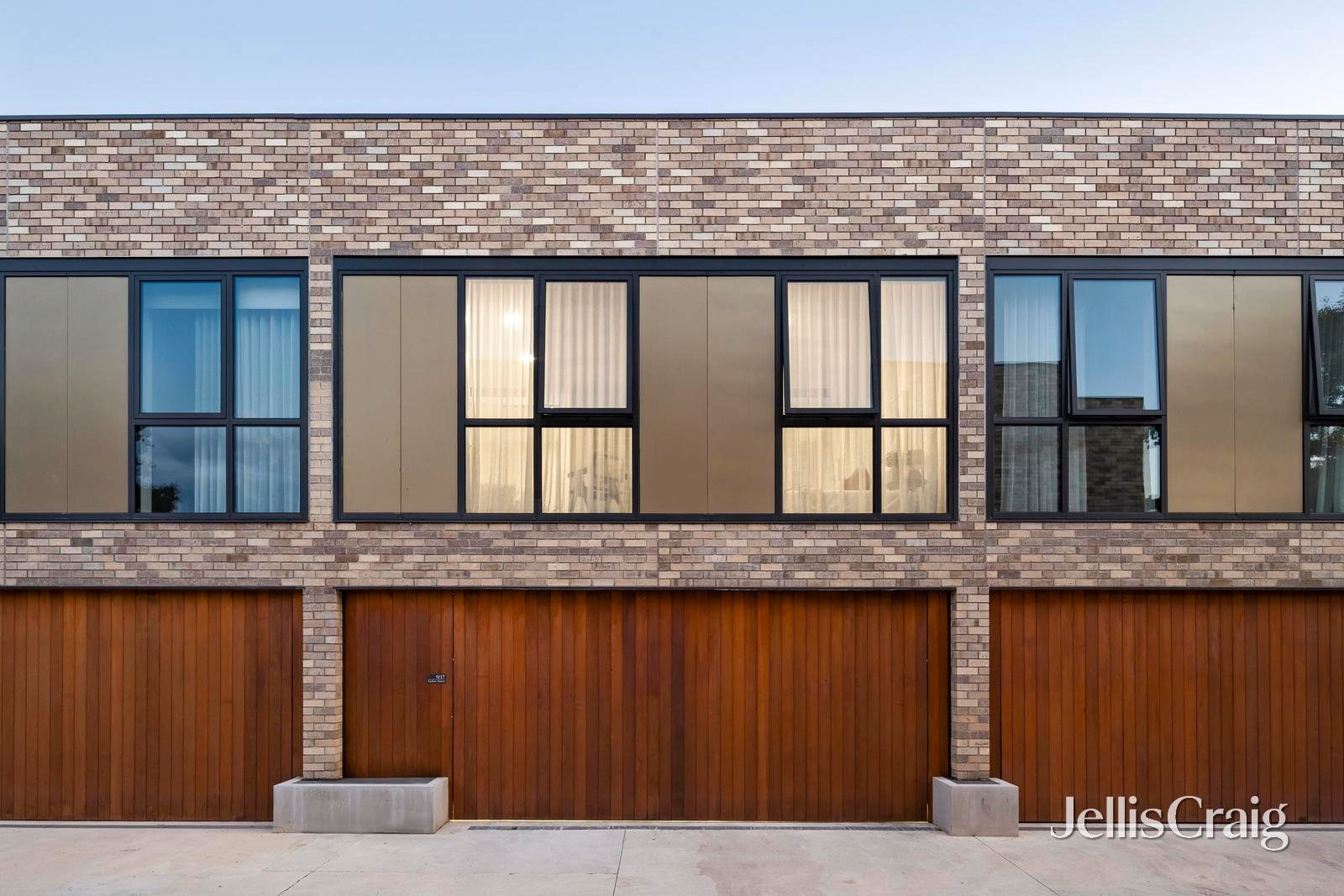 9/17 Cedric Street, Ivanhoe&nbsp;East image 2