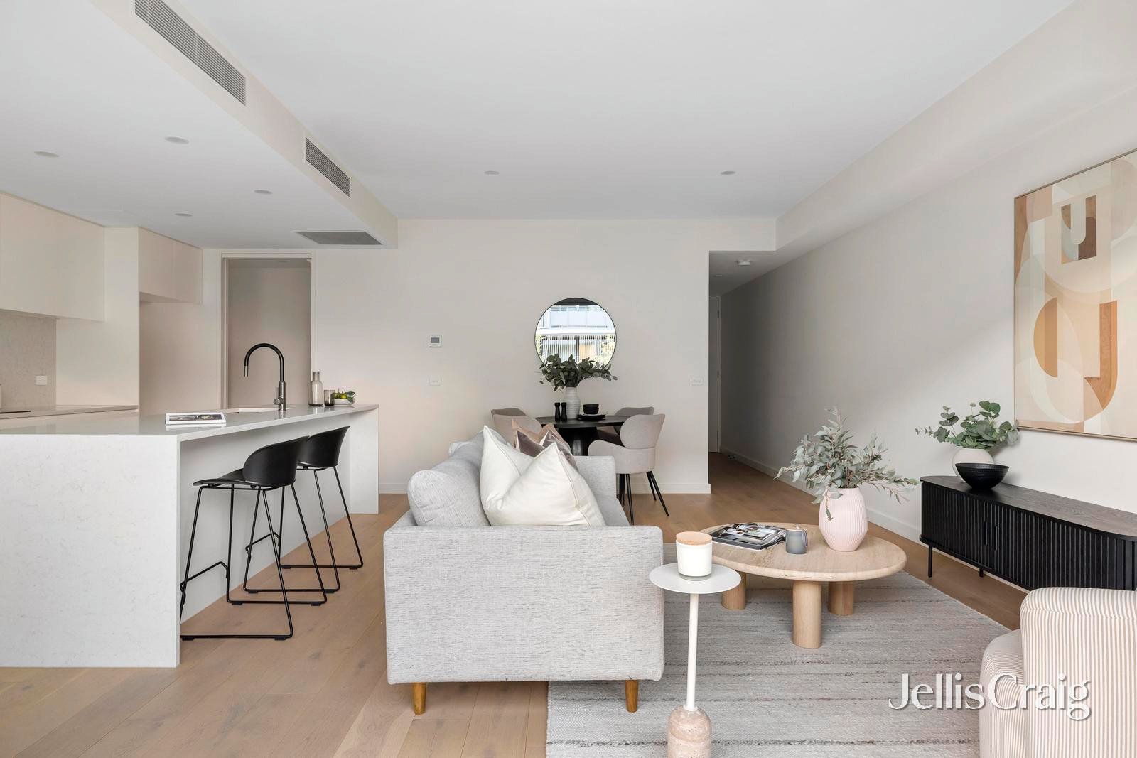 9/17 Cedric Street, Ivanhoe&nbsp;East image 3