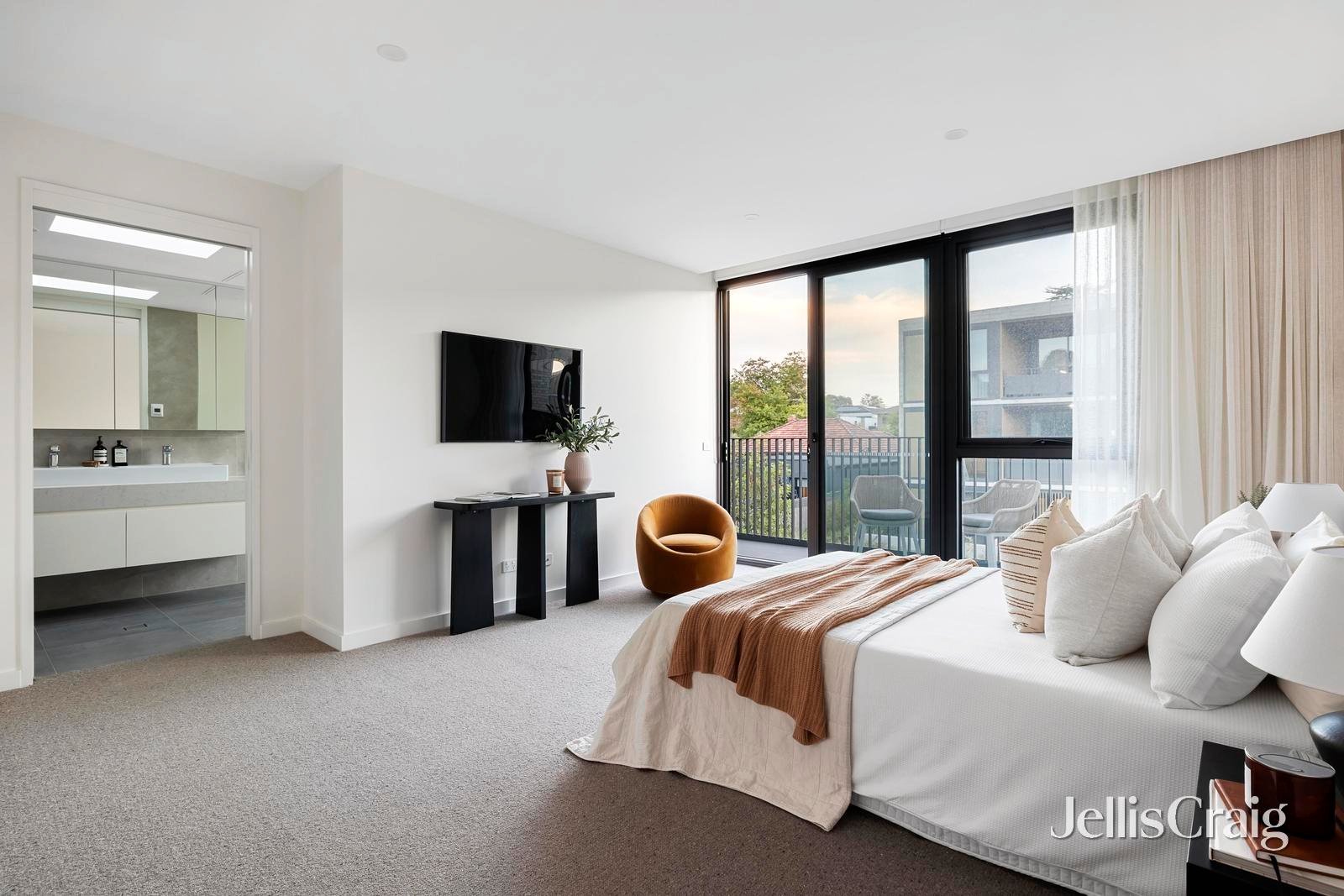 9/17 Cedric Street, Ivanhoe&nbsp;East image 5