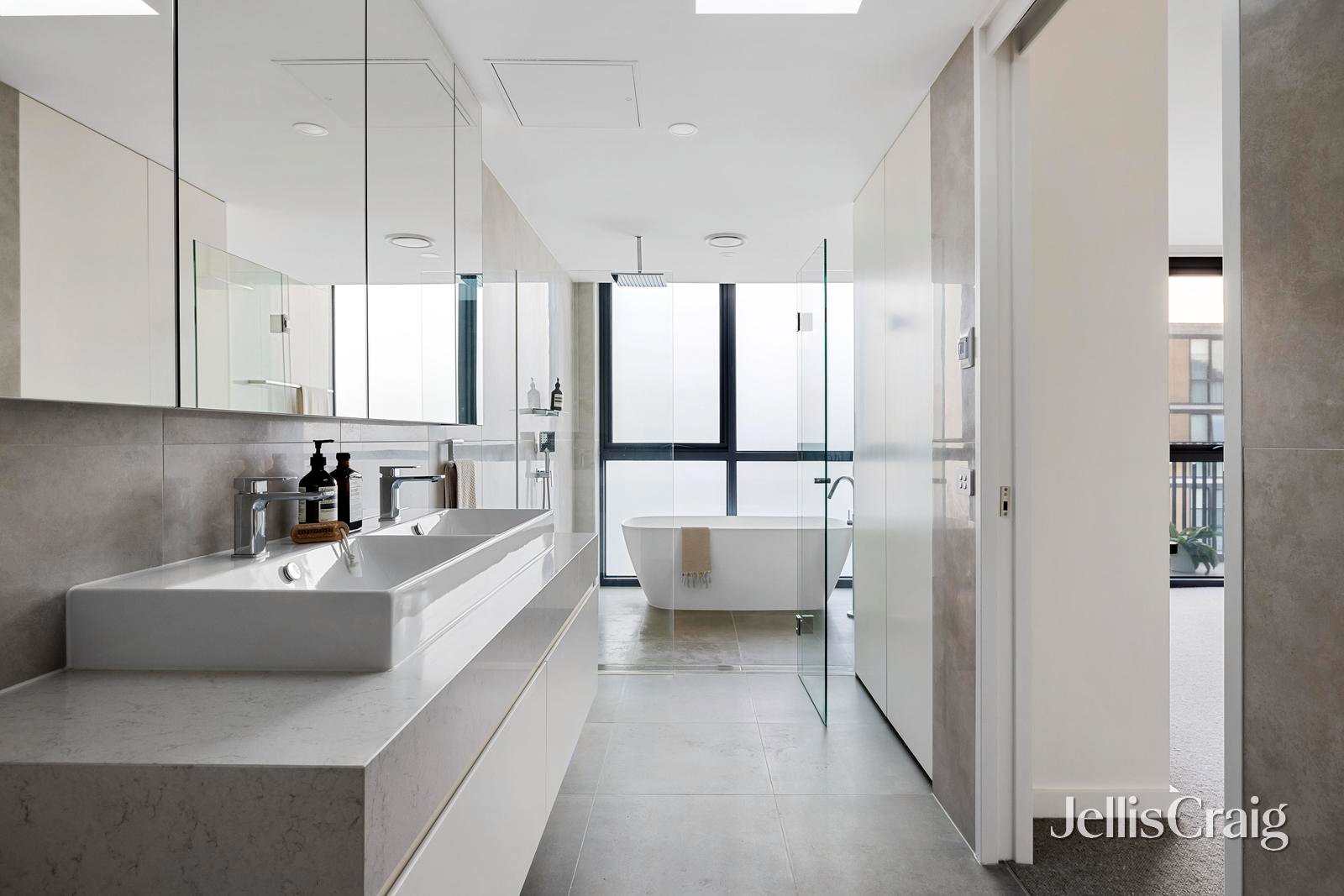 9/17 Cedric Street, Ivanhoe&nbsp;East image 6