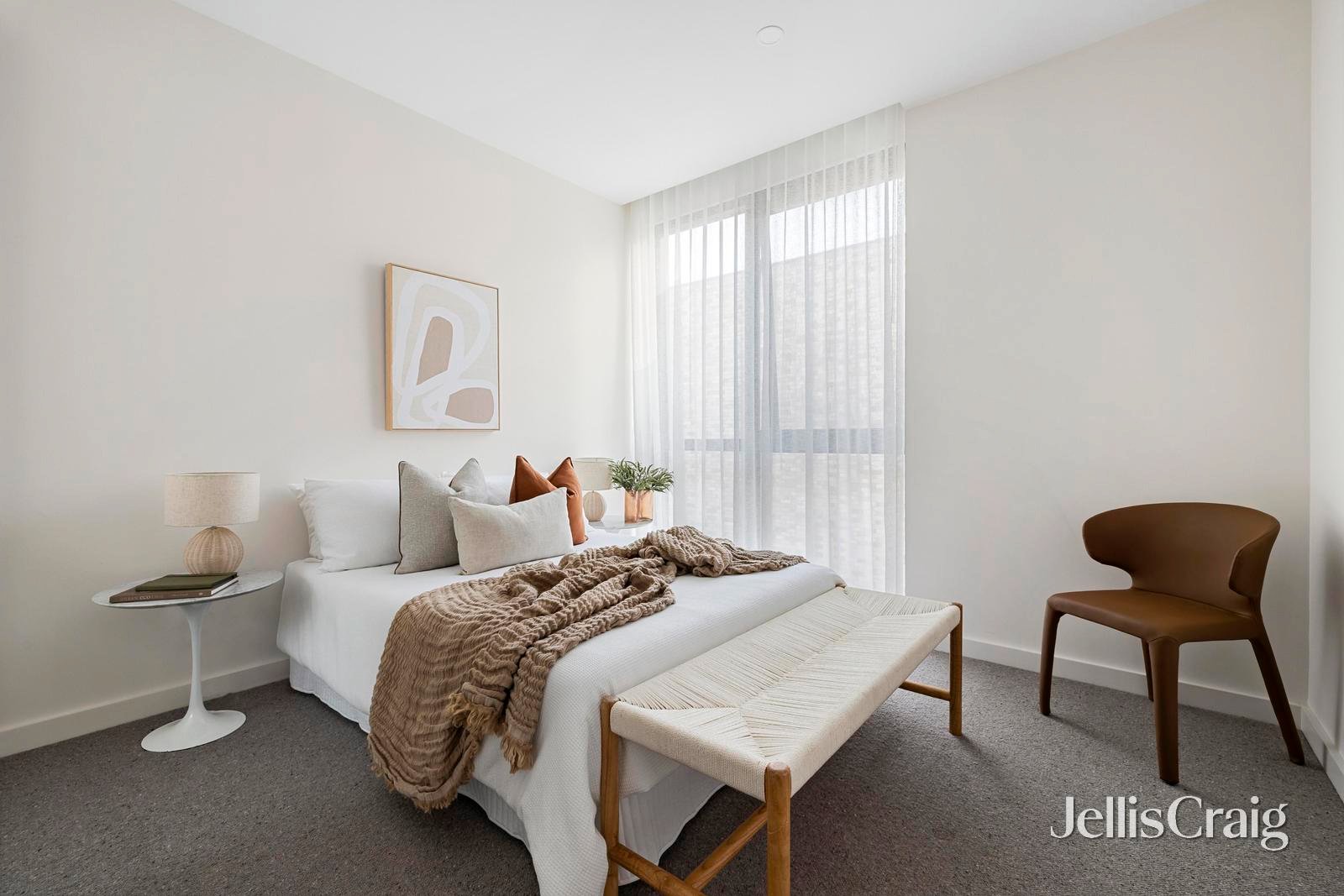 9/17 Cedric Street, Ivanhoe&nbsp;East image 7