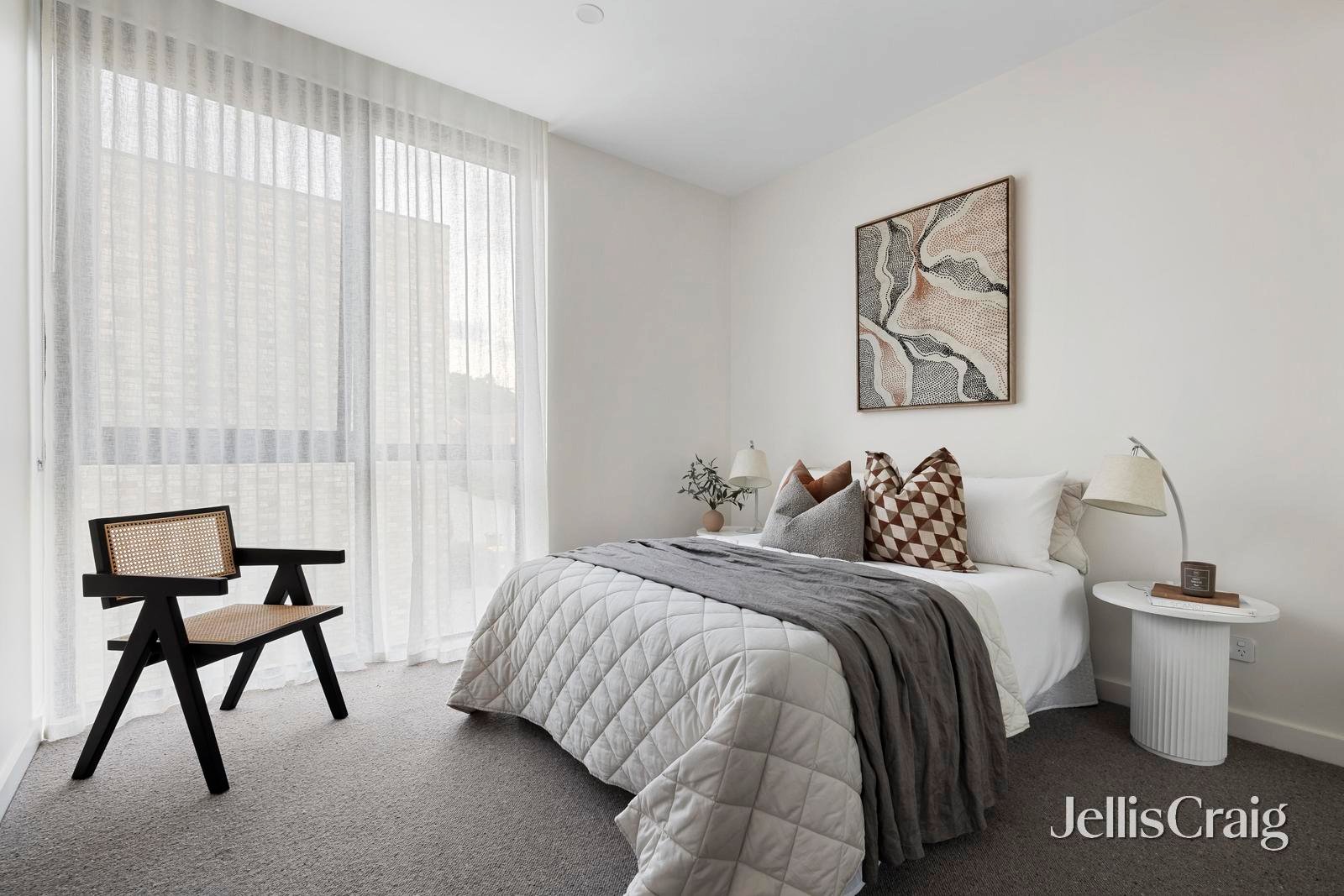 9/17 Cedric Street, Ivanhoe&nbsp;East image 8