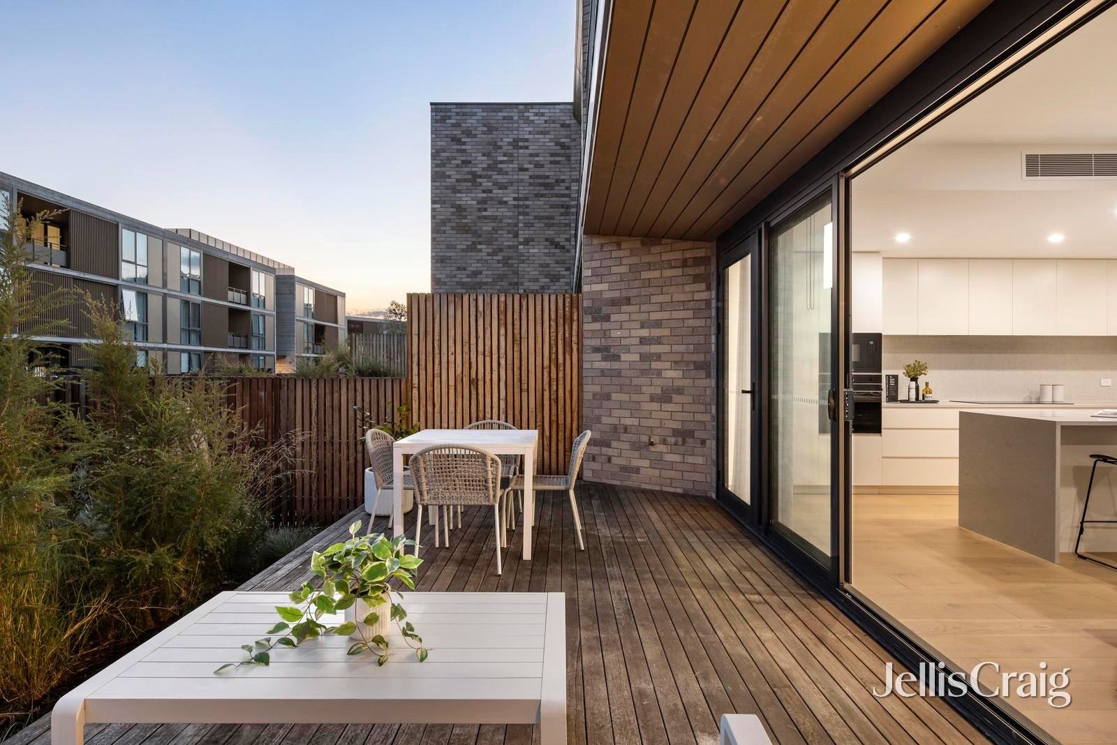 9/17 Cedric Street, Ivanhoe&nbsp;East image 9