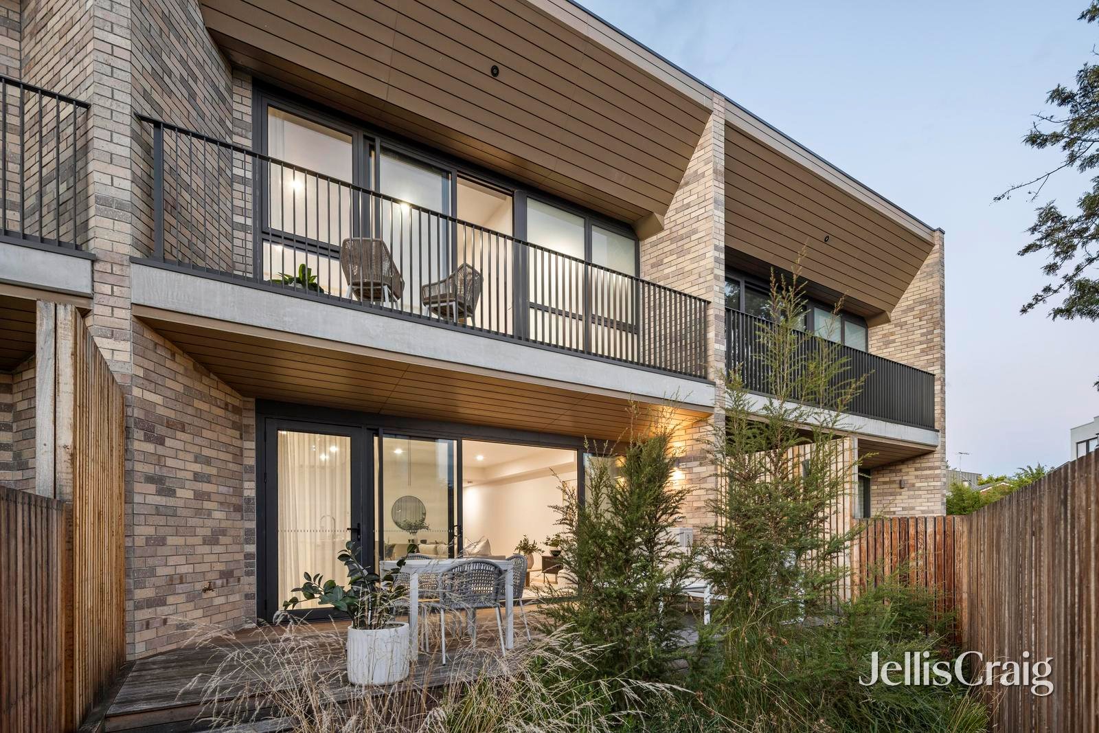 9/17 Cedric Street, Ivanhoe&nbsp;East image 10