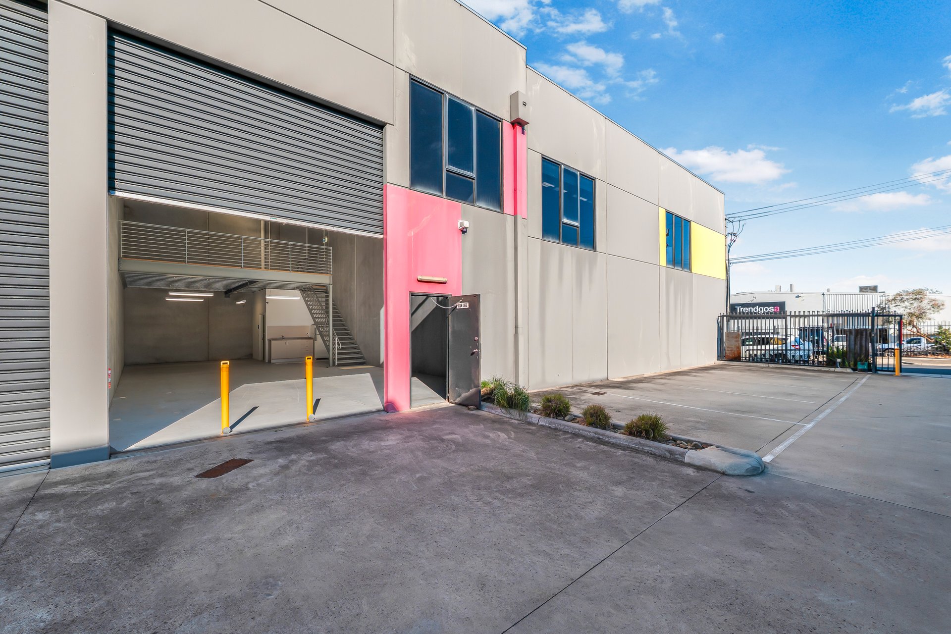 9/17 Culverlands Street, Heidelberg&nbsp;West image 1