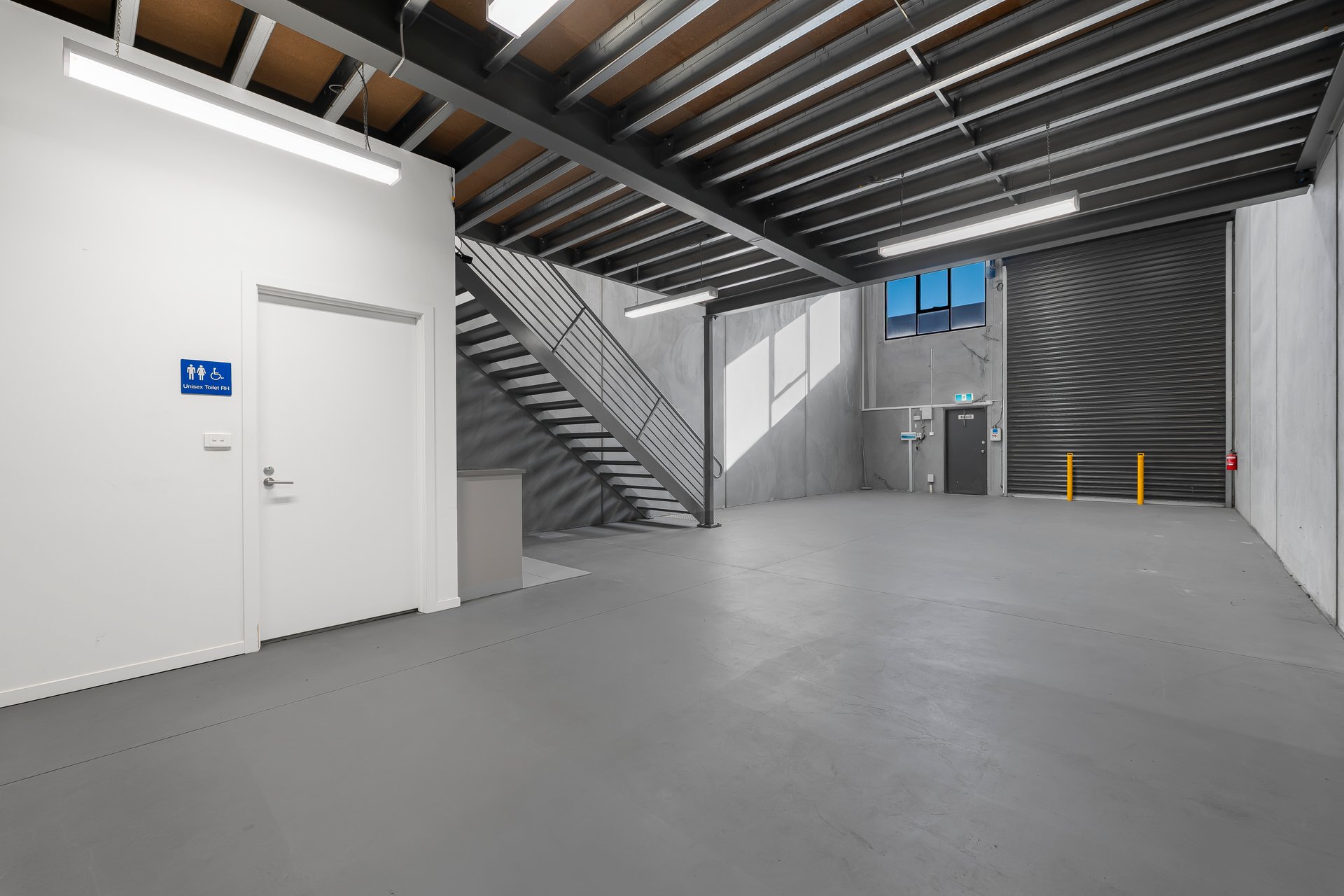 9/17 Culverlands Street, Heidelberg&nbsp;West image 2